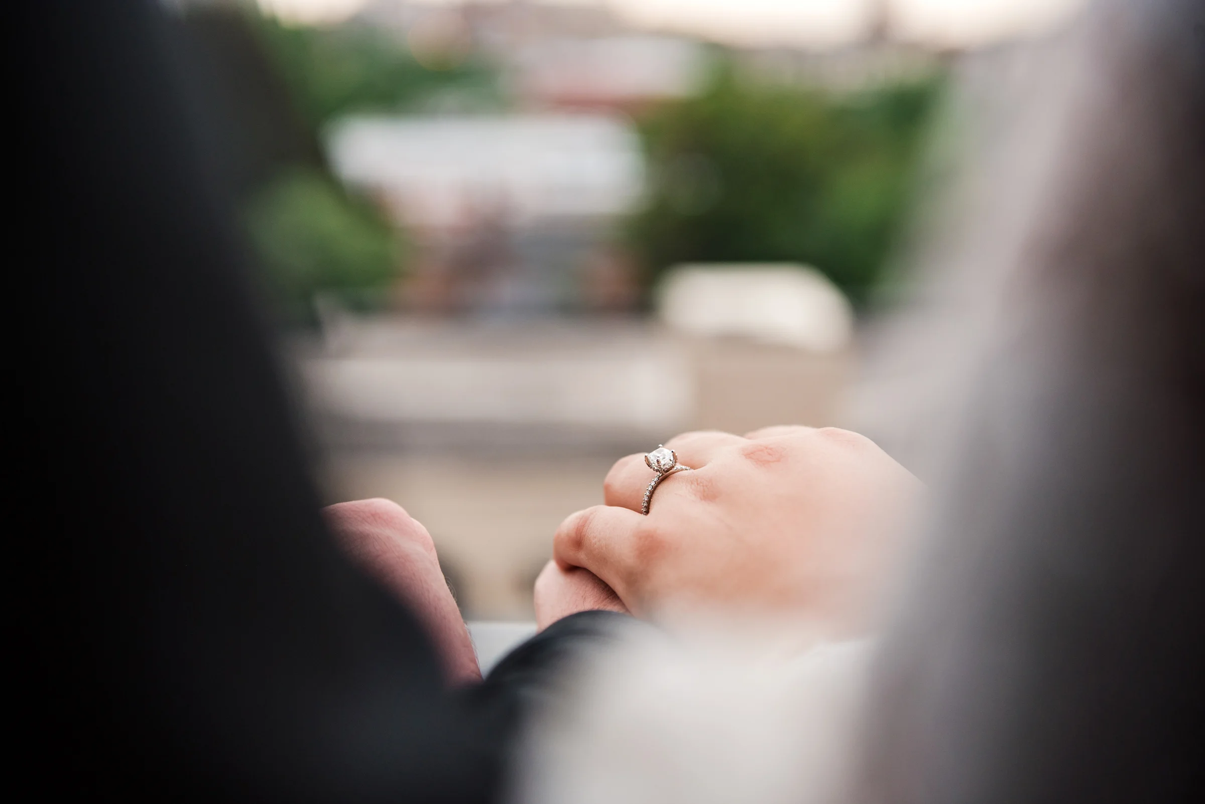 George_Eastman_House_Rochester_Engagement_Session_JILL_STUDIO_Rochester_NY_Photographer_DSC_6585.jpg