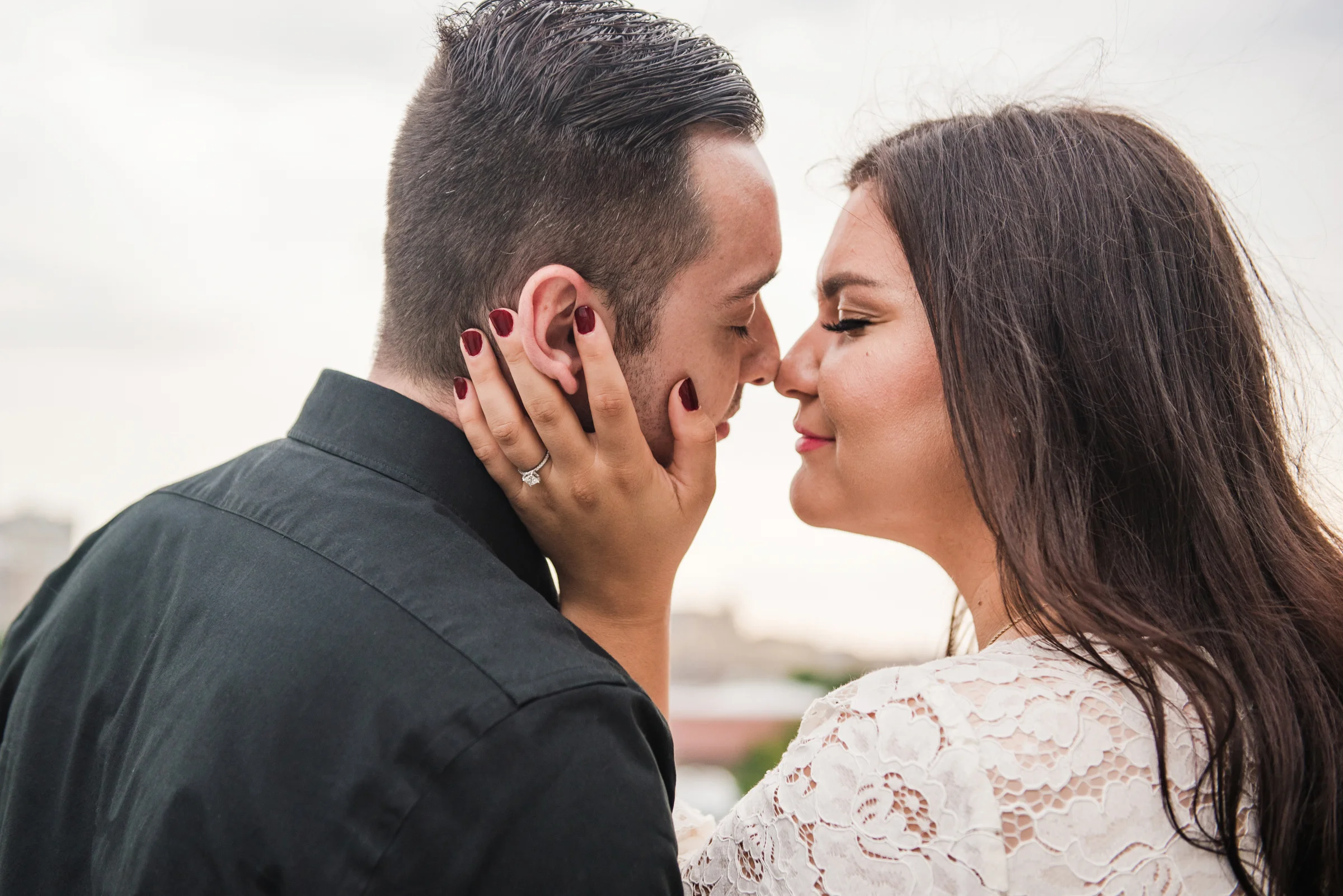 George_Eastman_House_Rochester_Engagement_Session_JILL_STUDIO_Rochester_NY_Photographer_DSC_6587.jpg