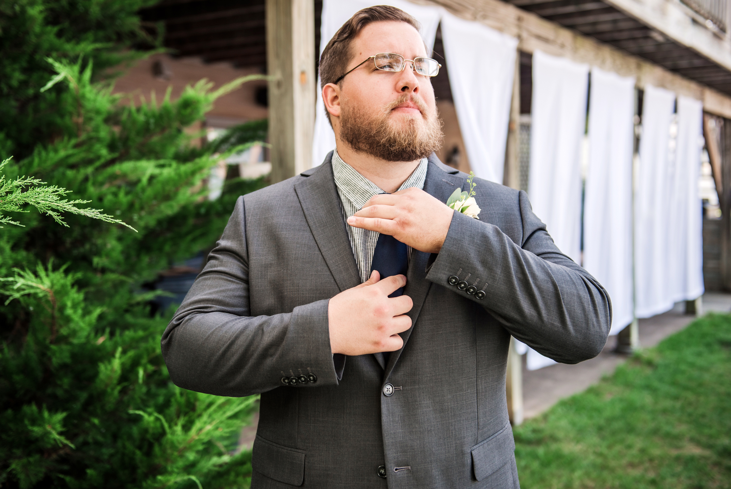 Camp_David_Finger_Lakes_Wedding_JILL_STUDIO_Rochester_NY_Photographer_DSC_3294.jpg