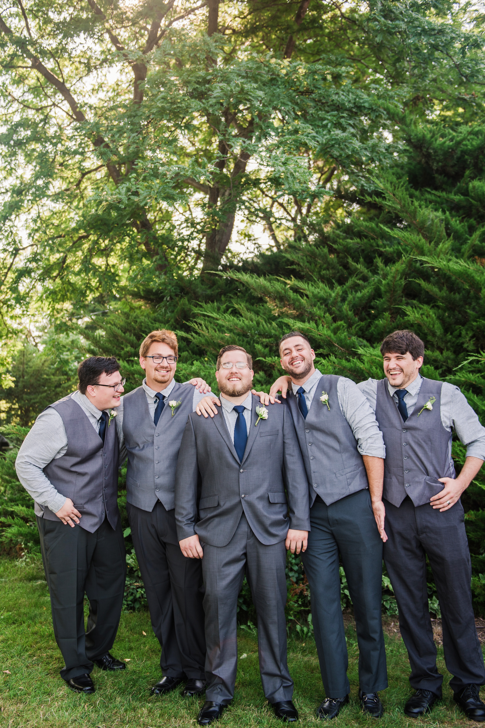 Camp_David_Finger_Lakes_Wedding_JILL_STUDIO_Rochester_NY_Photographer_DSC_3321.jpg