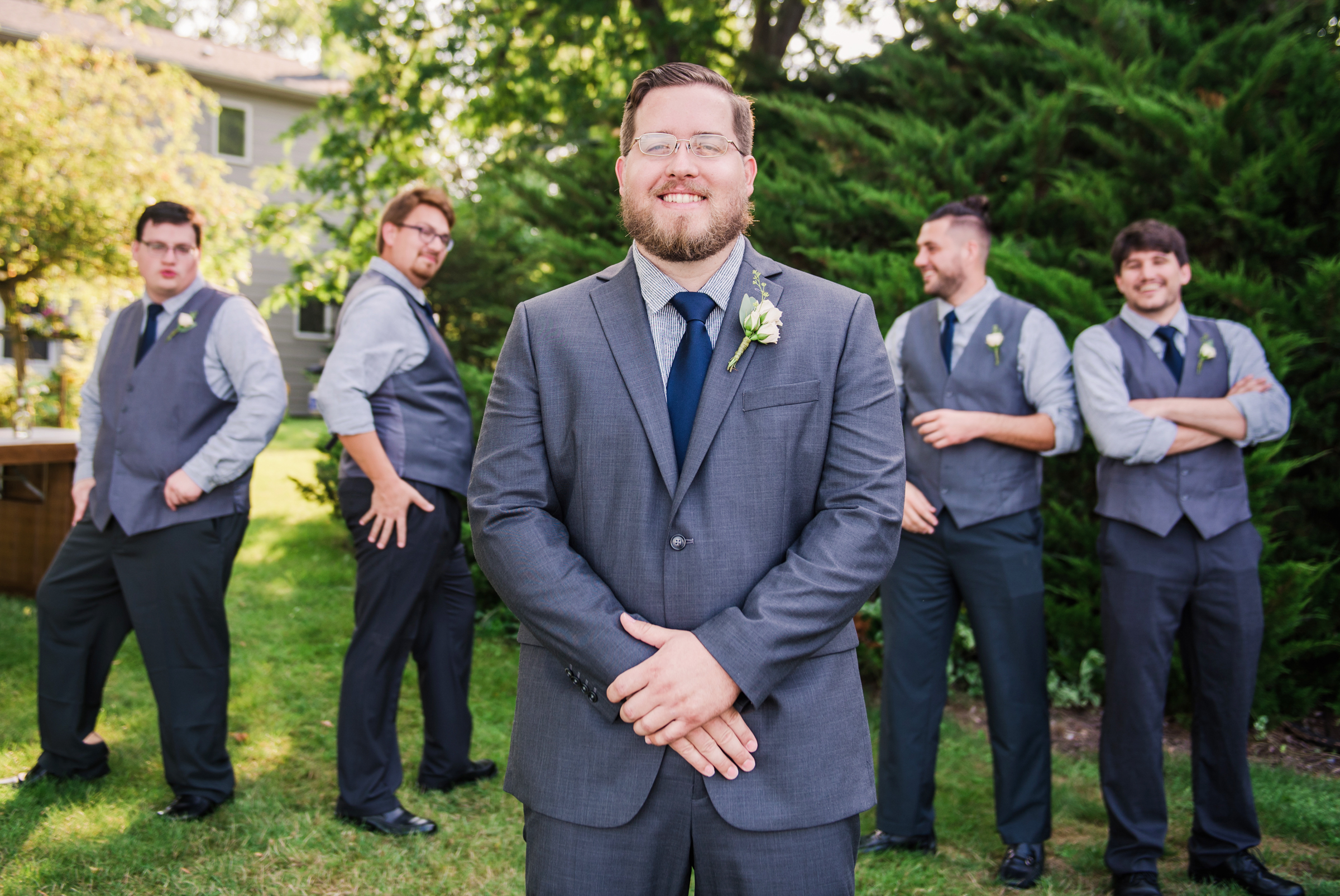 Camp_David_Finger_Lakes_Wedding_JILL_STUDIO_Rochester_NY_Photographer_DSC_3332.jpg