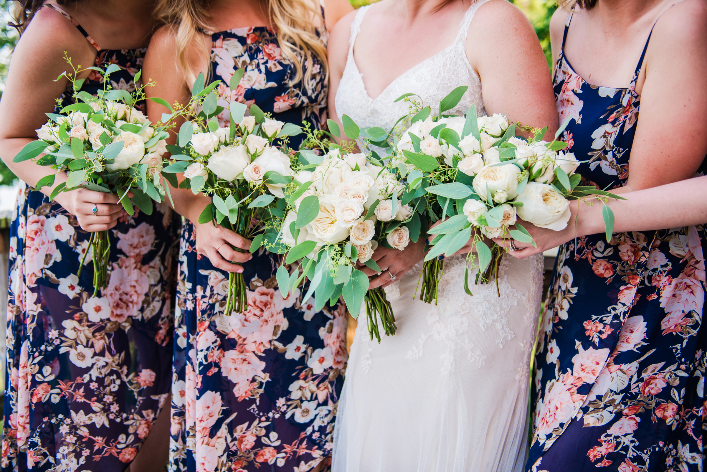 Camp_David_Finger_Lakes_Wedding_JILL_STUDIO_Rochester_NY_Photographer_DSC_3384.jpg