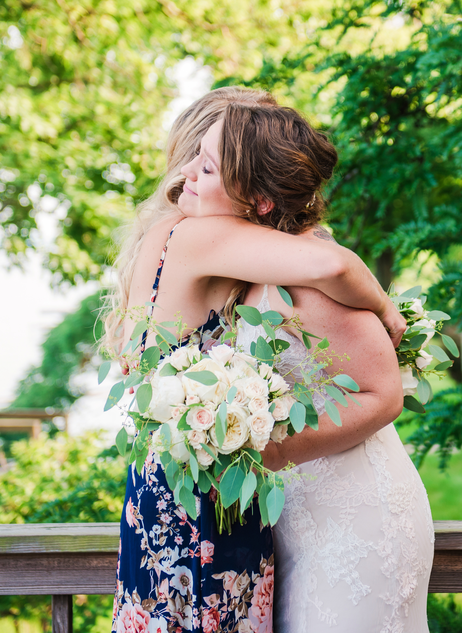 Camp_David_Finger_Lakes_Wedding_JILL_STUDIO_Rochester_NY_Photographer_DSC_3394.jpg