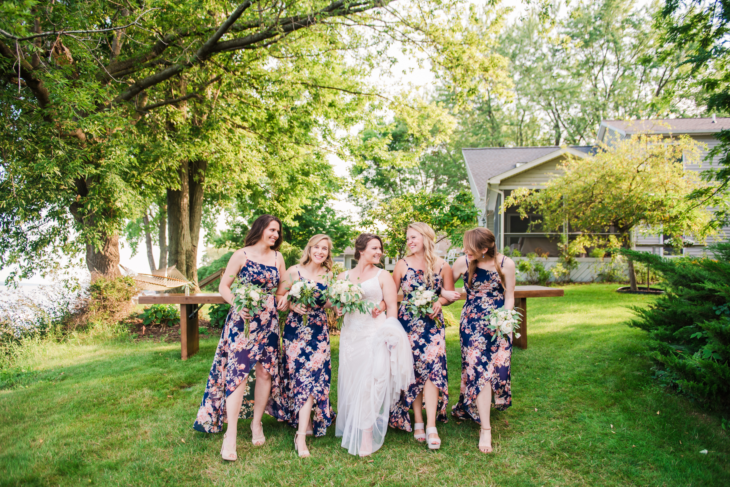 Camp_David_Finger_Lakes_Wedding_JILL_STUDIO_Rochester_NY_Photographer_DSC_3426.jpg