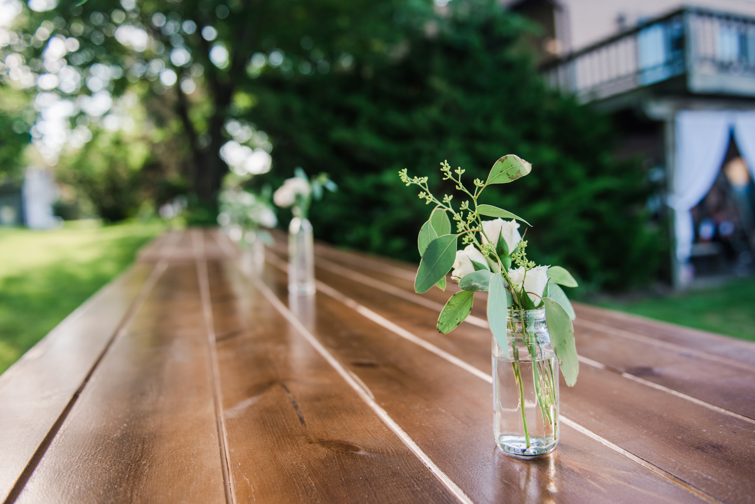 Camp_David_Finger_Lakes_Wedding_JILL_STUDIO_Rochester_NY_Photographer_DSC_3449.jpg