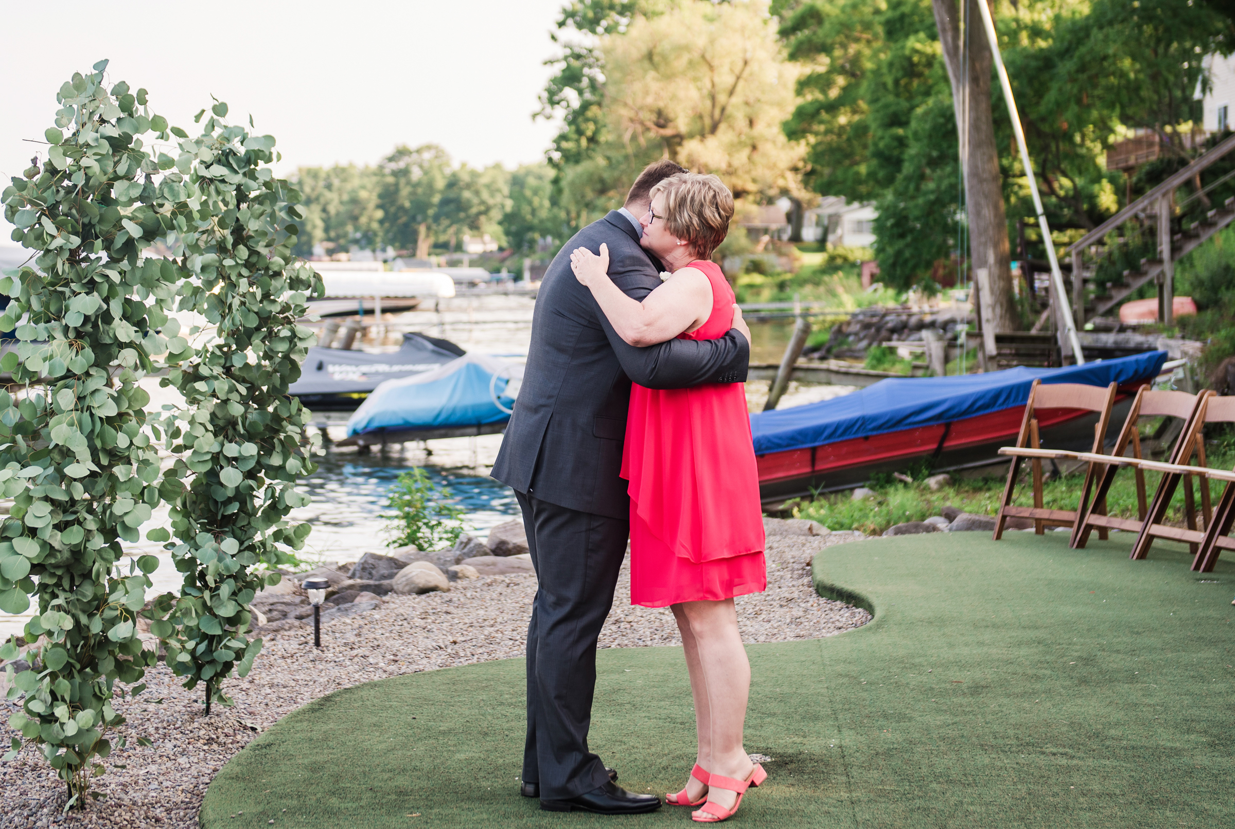 Camp_David_Finger_Lakes_Wedding_JILL_STUDIO_Rochester_NY_Photographer_DSC_3471.jpg