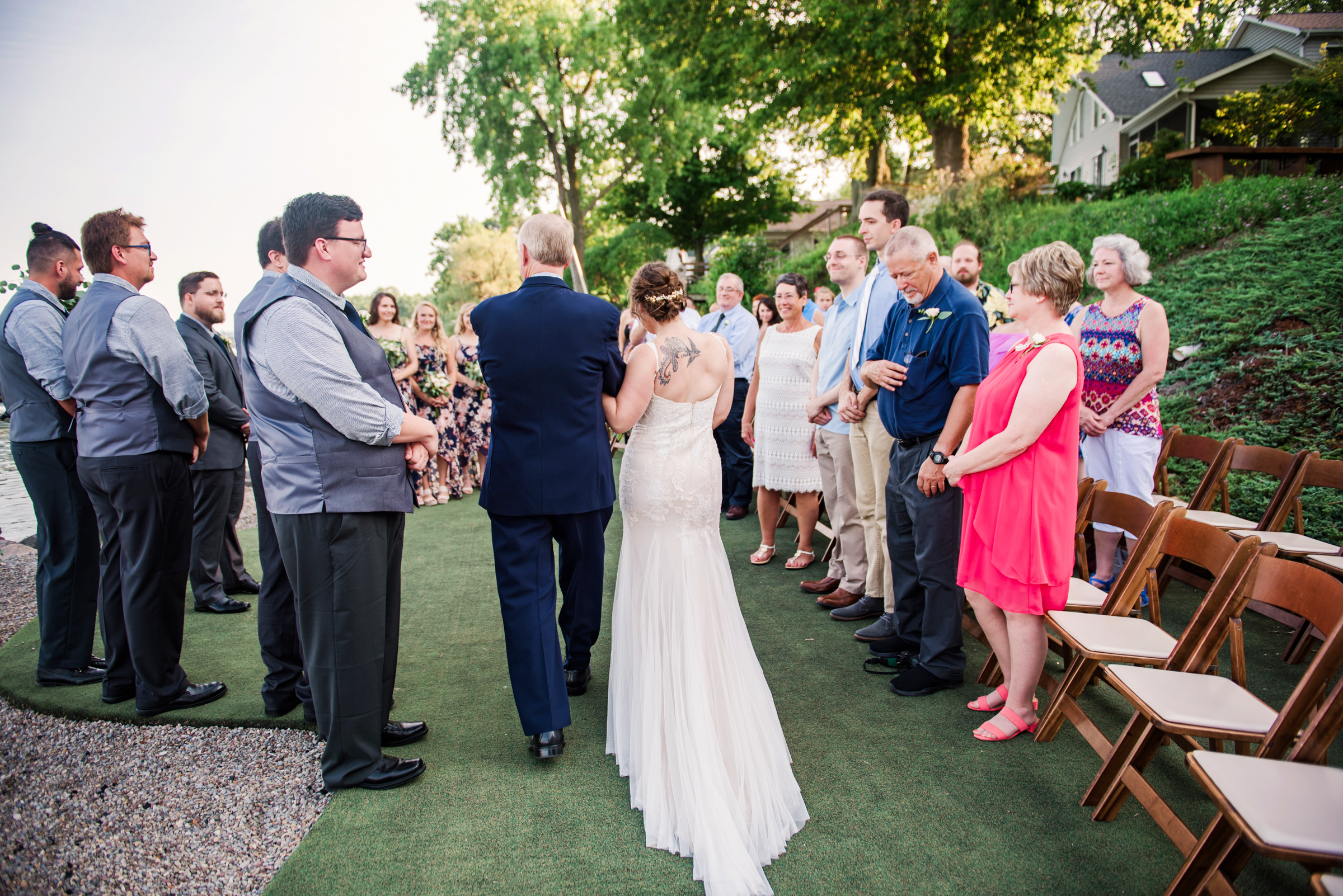 Camp_David_Finger_Lakes_Wedding_JILL_STUDIO_Rochester_NY_Photographer_DSC_3500.jpg