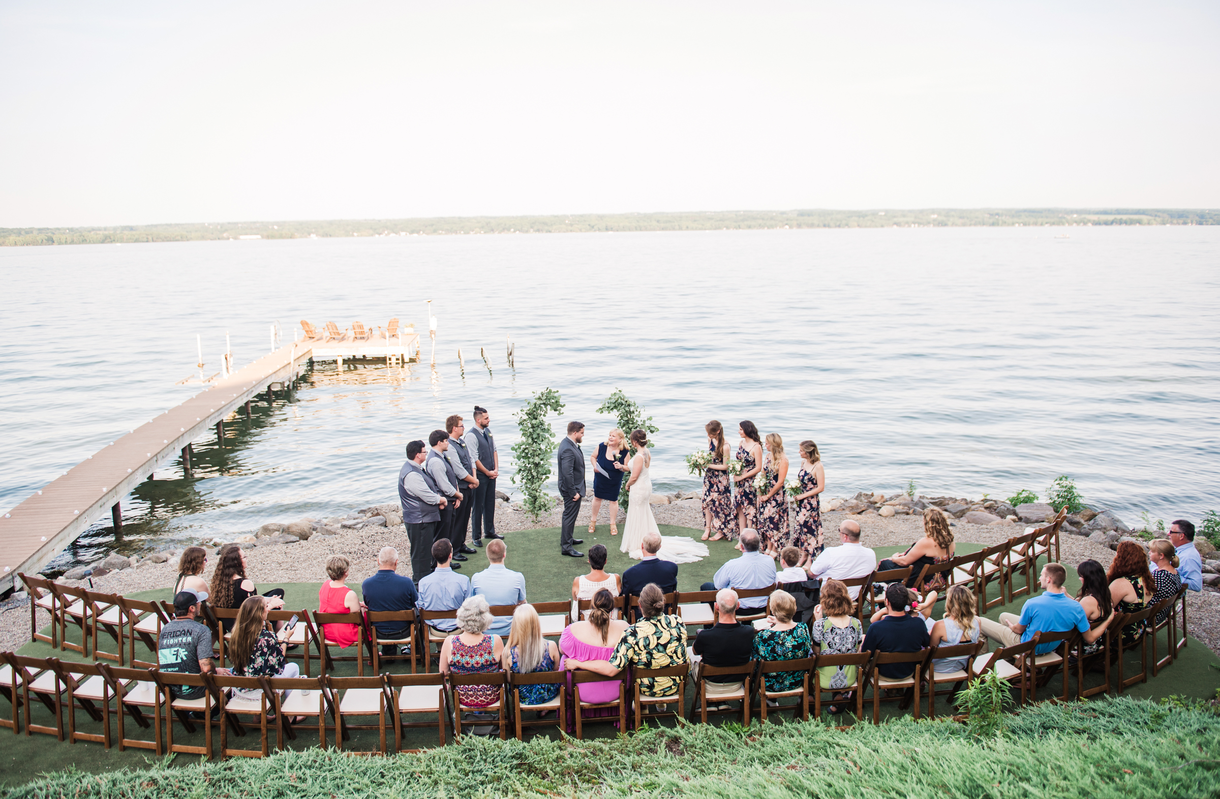 Camp_David_Finger_Lakes_Wedding_JILL_STUDIO_Rochester_NY_Photographer_DSC_3574.jpg