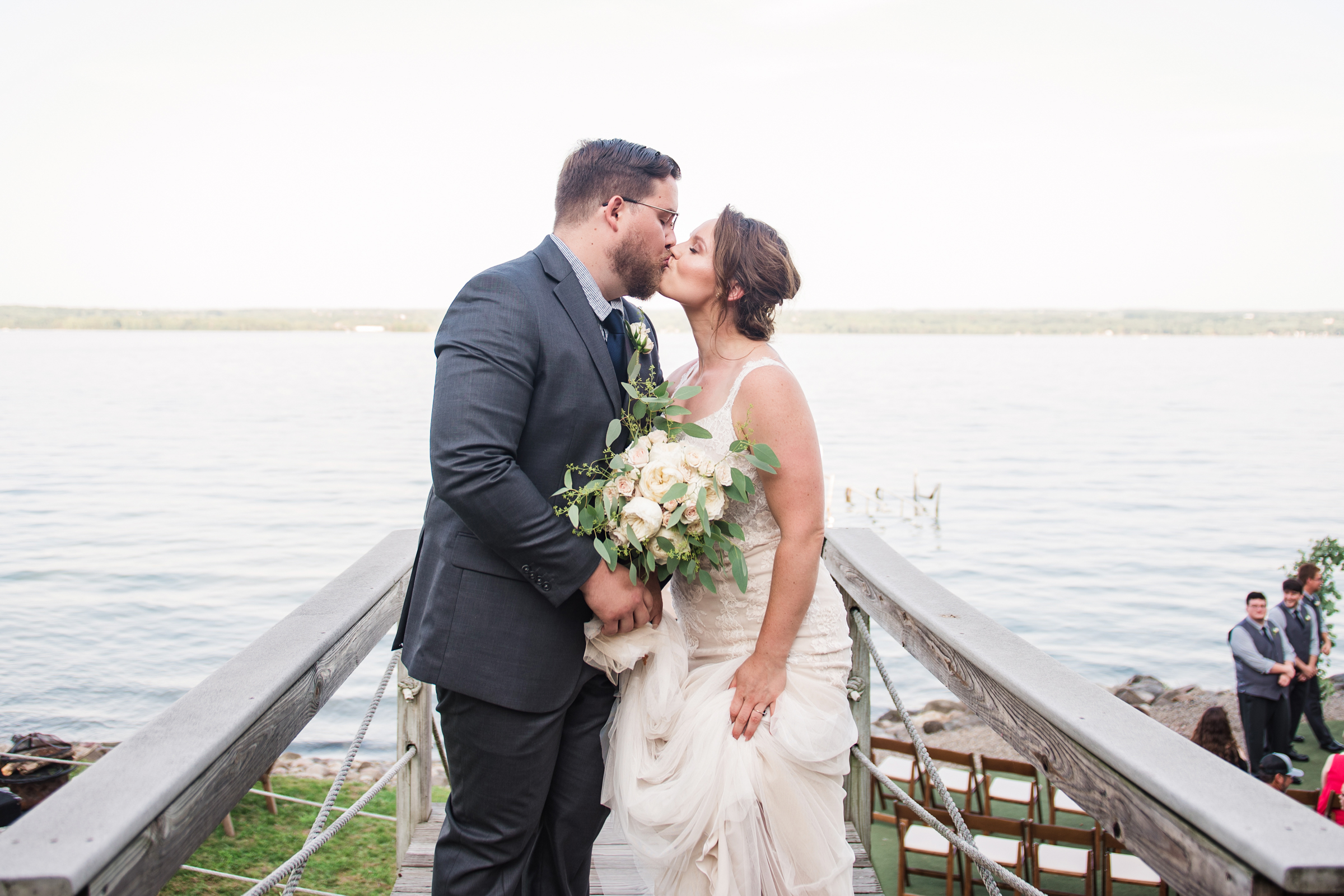 Camp_David_Finger_Lakes_Wedding_JILL_STUDIO_Rochester_NY_Photographer_DSC_3597.jpg