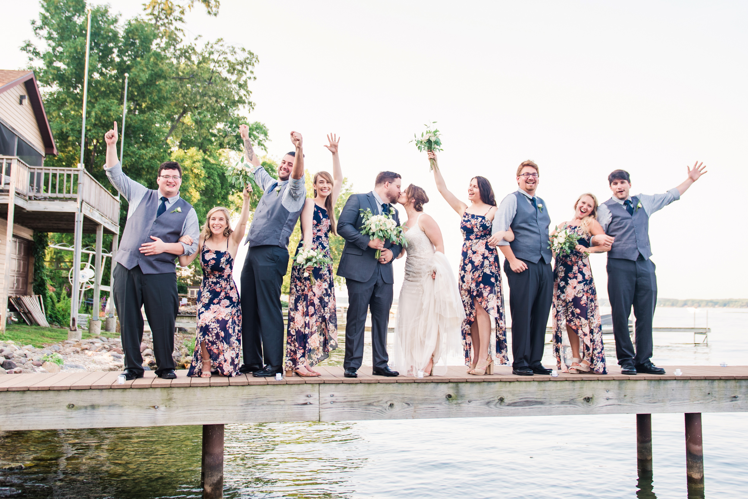 Camp_David_Finger_Lakes_Wedding_JILL_STUDIO_Rochester_NY_Photographer_DSC_3661.jpg