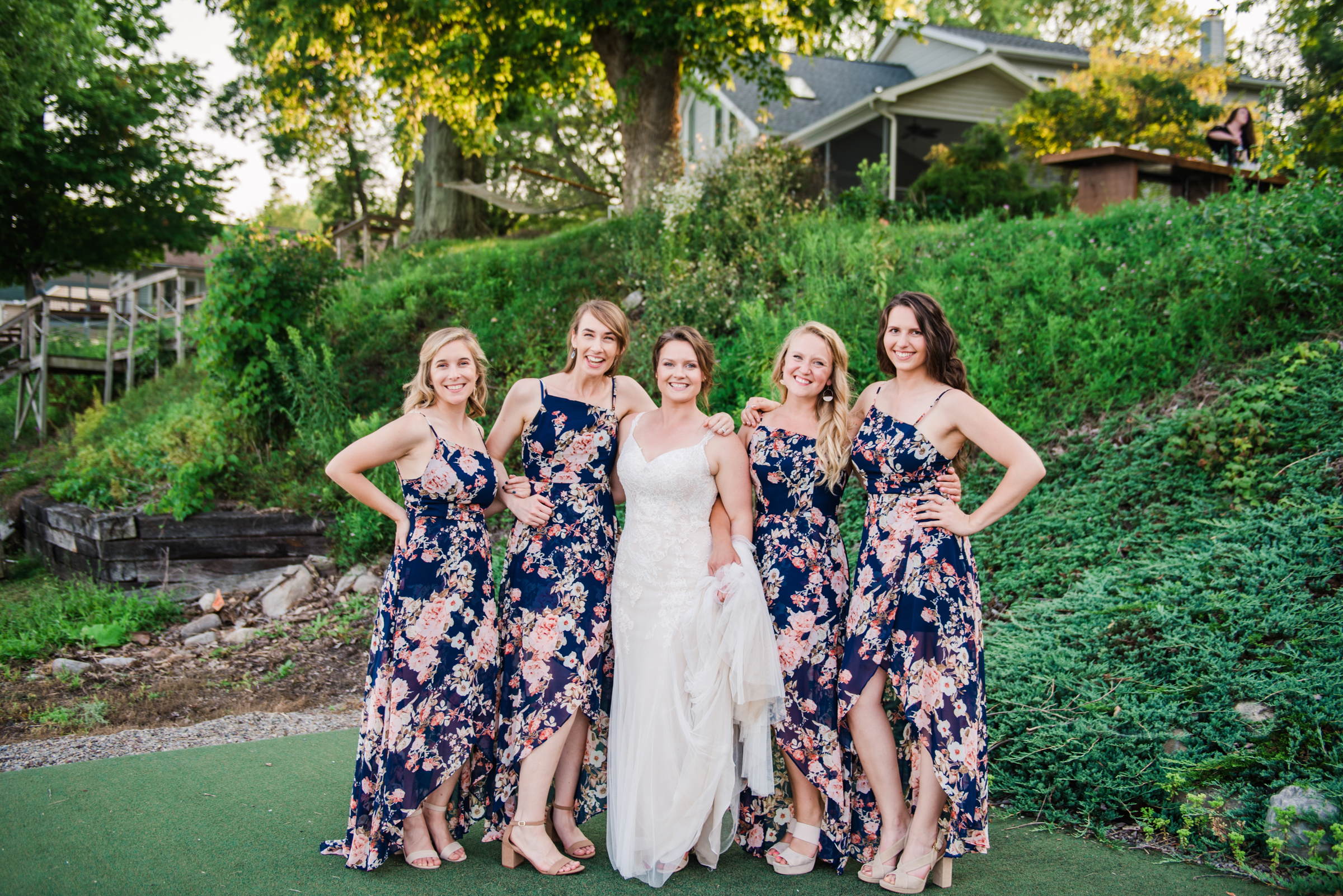 Camp_David_Finger_Lakes_Wedding_JILL_STUDIO_Rochester_NY_Photographer_DSC_3666.jpg