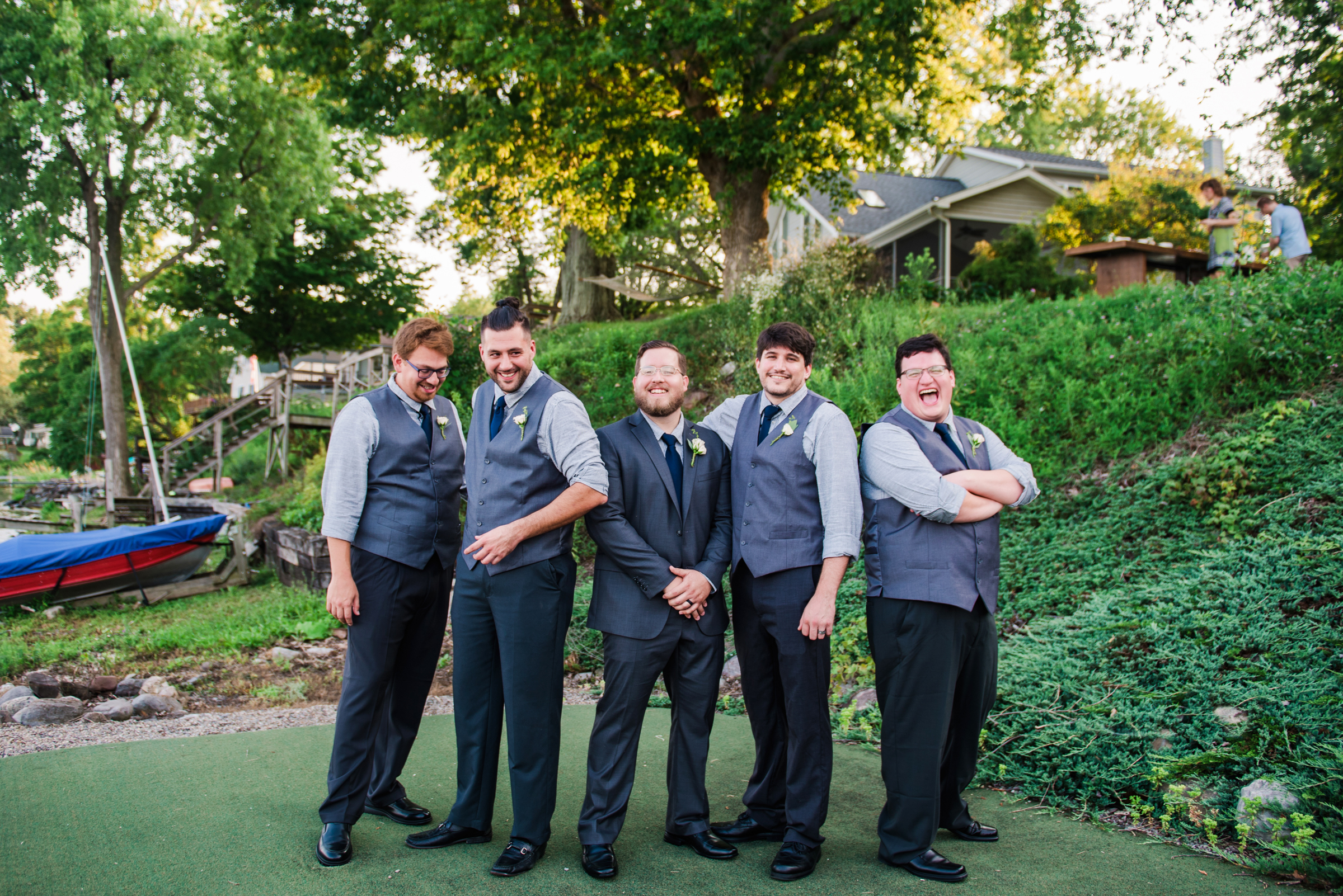 Camp_David_Finger_Lakes_Wedding_JILL_STUDIO_Rochester_NY_Photographer_DSC_3679.jpg