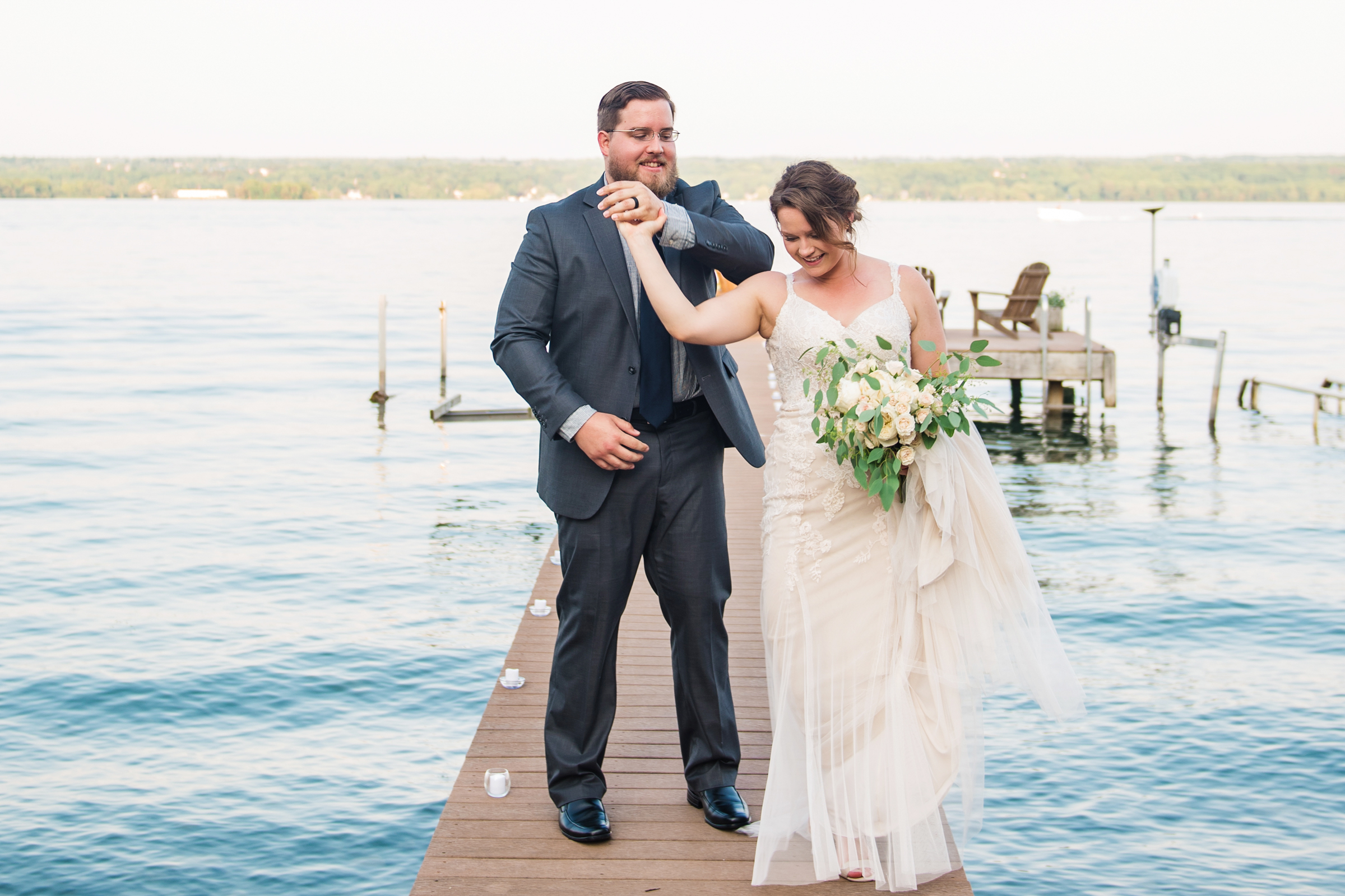 Camp_David_Finger_Lakes_Wedding_JILL_STUDIO_Rochester_NY_Photographer_DSC_3714.jpg