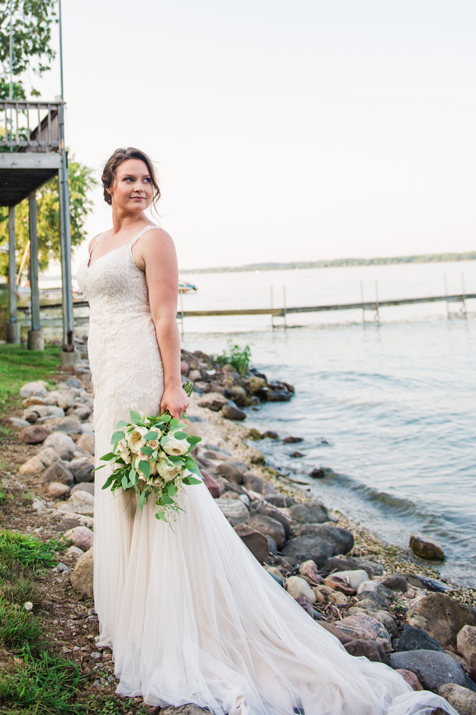 Camp_David_Finger_Lakes_Wedding_JILL_STUDIO_Rochester_NY_Photographer_DSC_3723.jpg