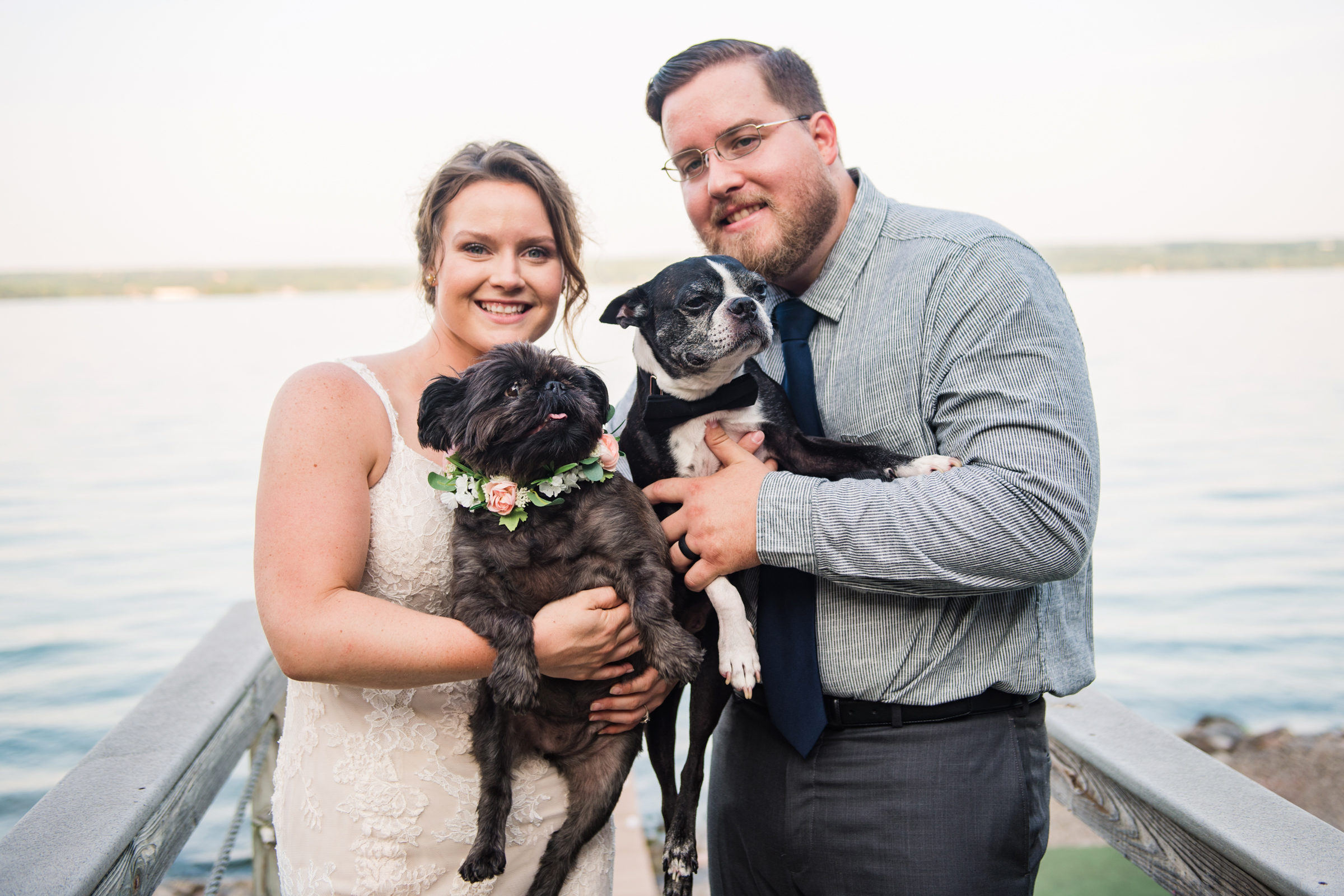 Camp_David_Finger_Lakes_Wedding_JILL_STUDIO_Rochester_NY_Photographer_DSC_3738.jpg