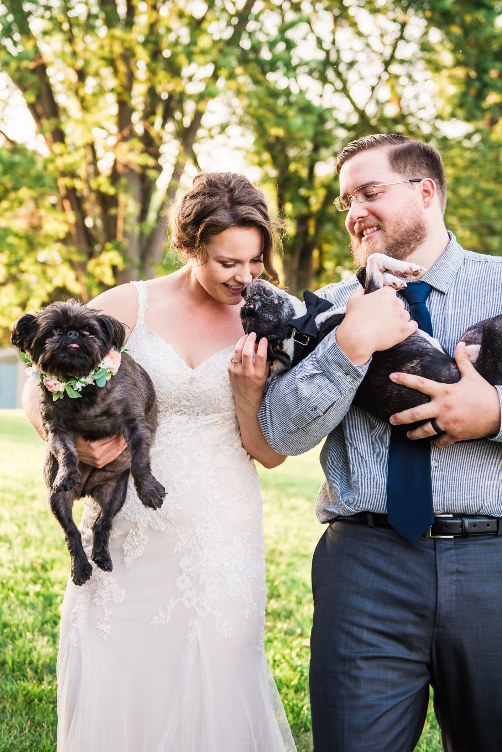 Camp_David_Finger_Lakes_Wedding_JILL_STUDIO_Rochester_NY_Photographer_DSC_3750.jpg