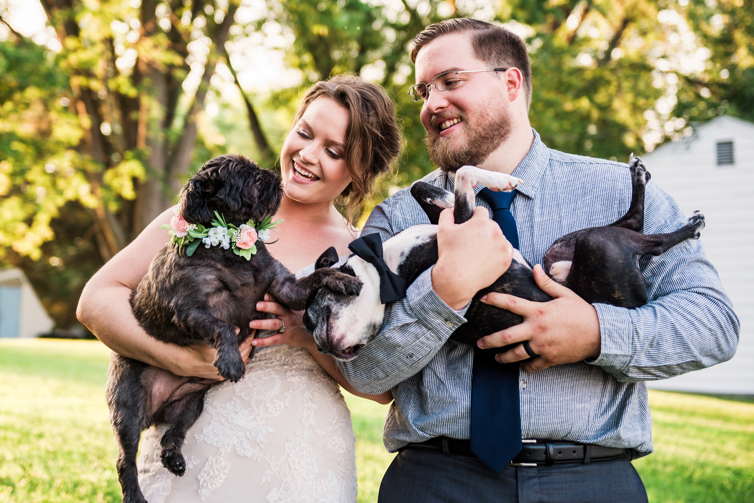 Camp_David_Finger_Lakes_Wedding_JILL_STUDIO_Rochester_NY_Photographer_DSC_3754.jpg