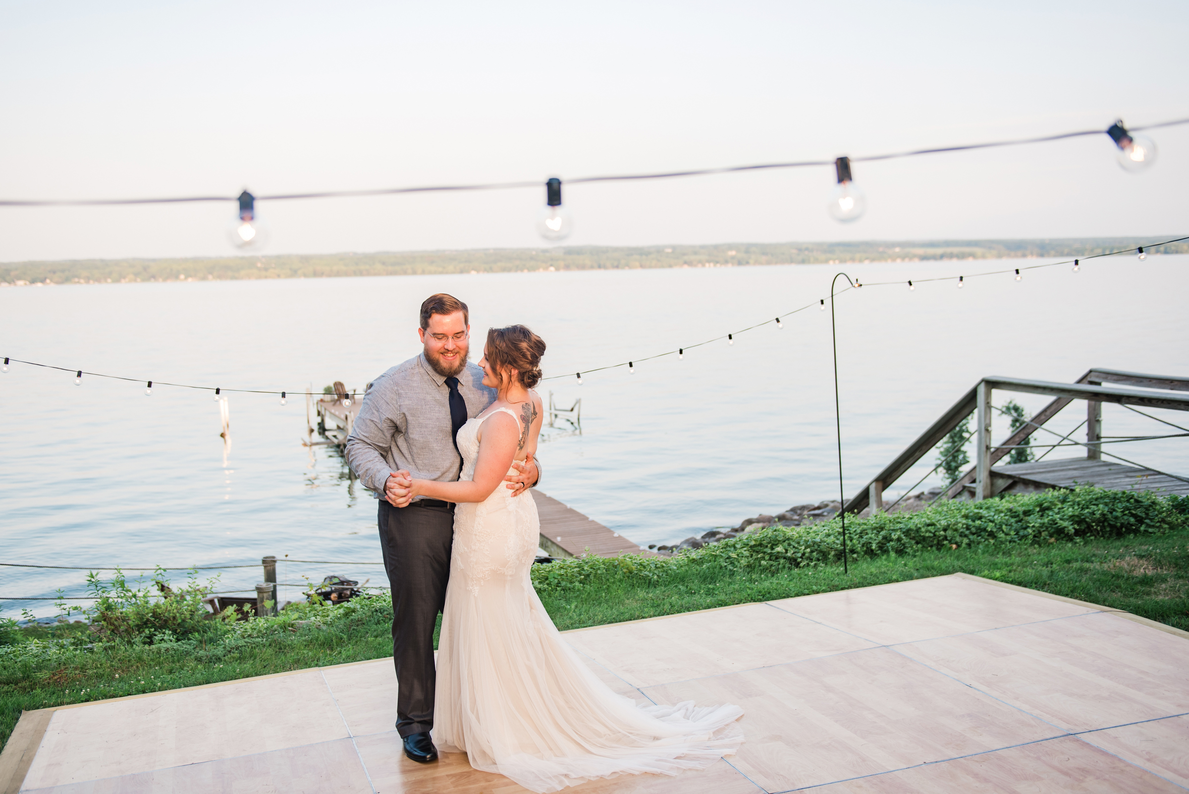 Camp_David_Finger_Lakes_Wedding_JILL_STUDIO_Rochester_NY_Photographer_DSC_3834.jpg