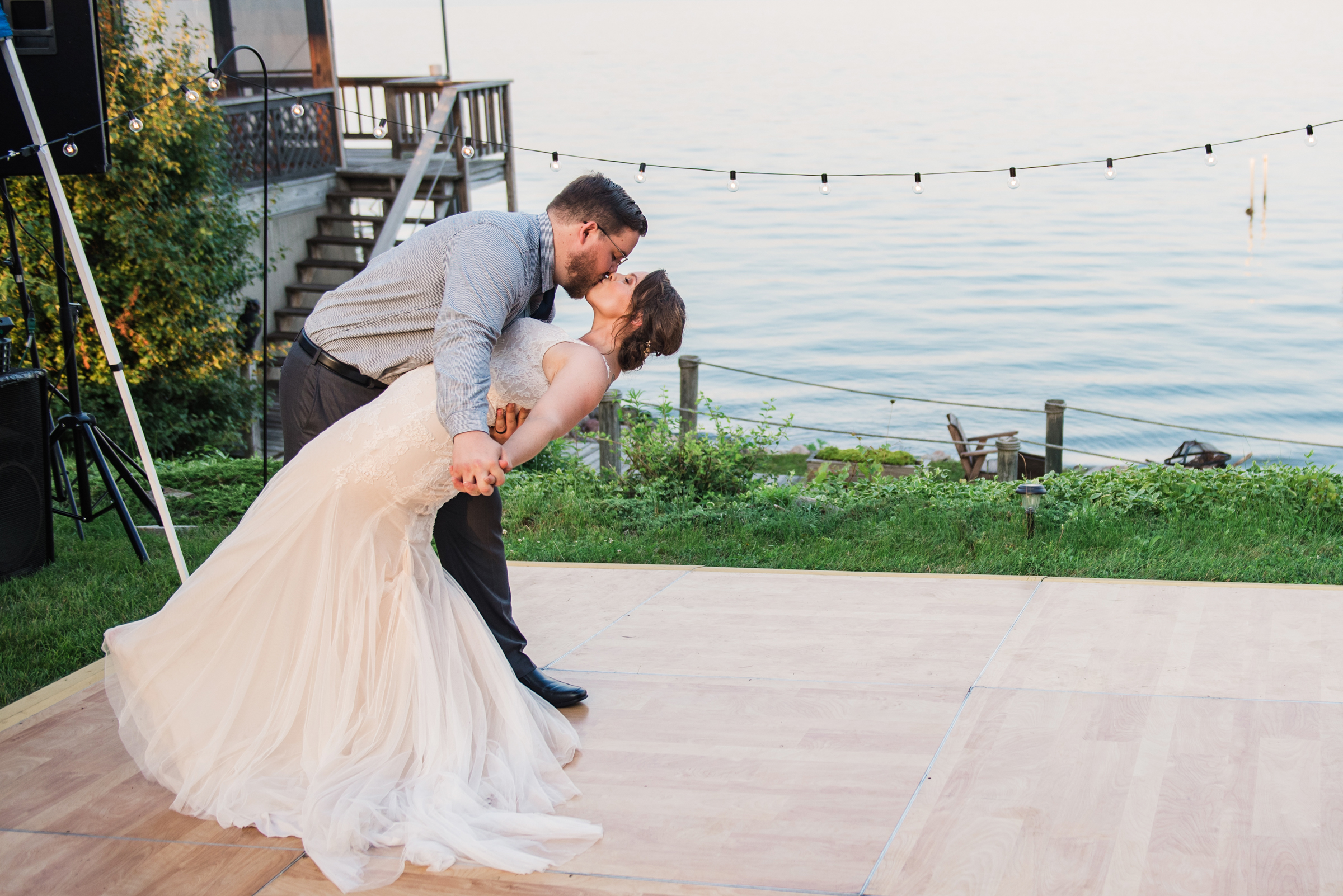 Camp_David_Finger_Lakes_Wedding_JILL_STUDIO_Rochester_NY_Photographer_DSC_3855.jpg