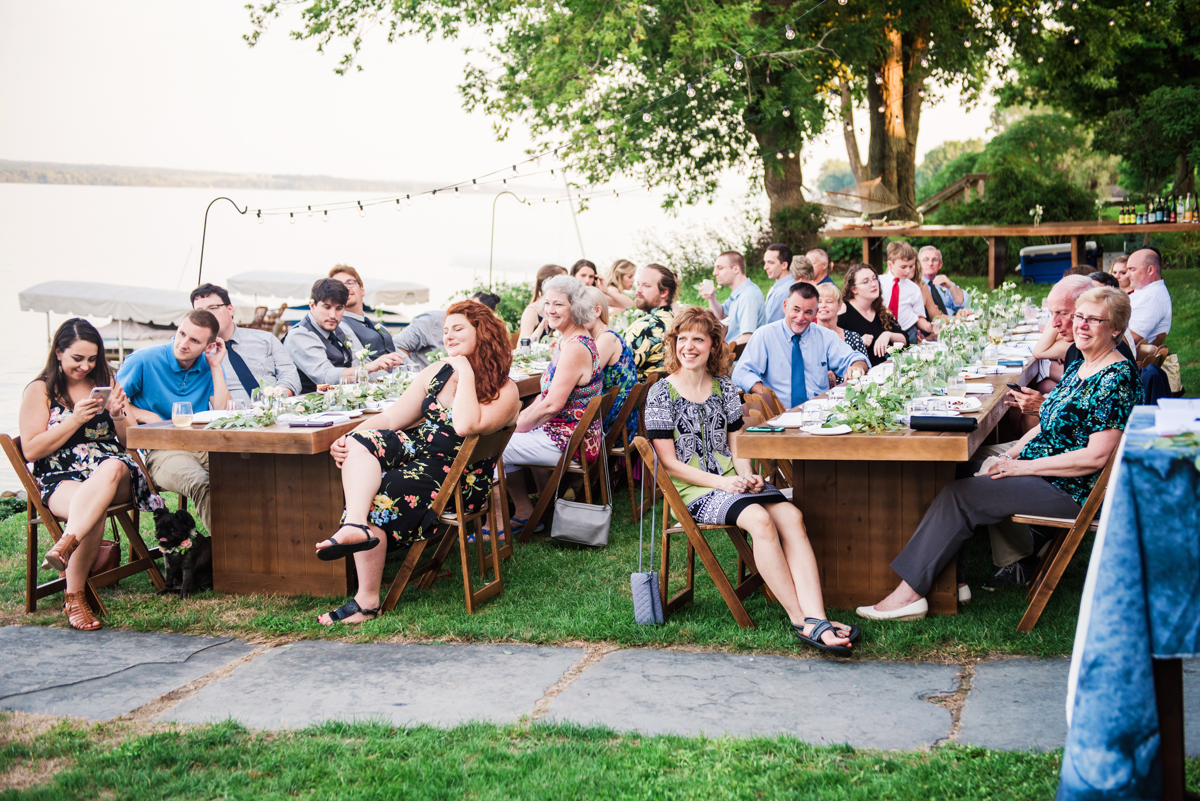 Camp_David_Finger_Lakes_Wedding_JILL_STUDIO_Rochester_NY_Photographer_DSC_3854.jpg