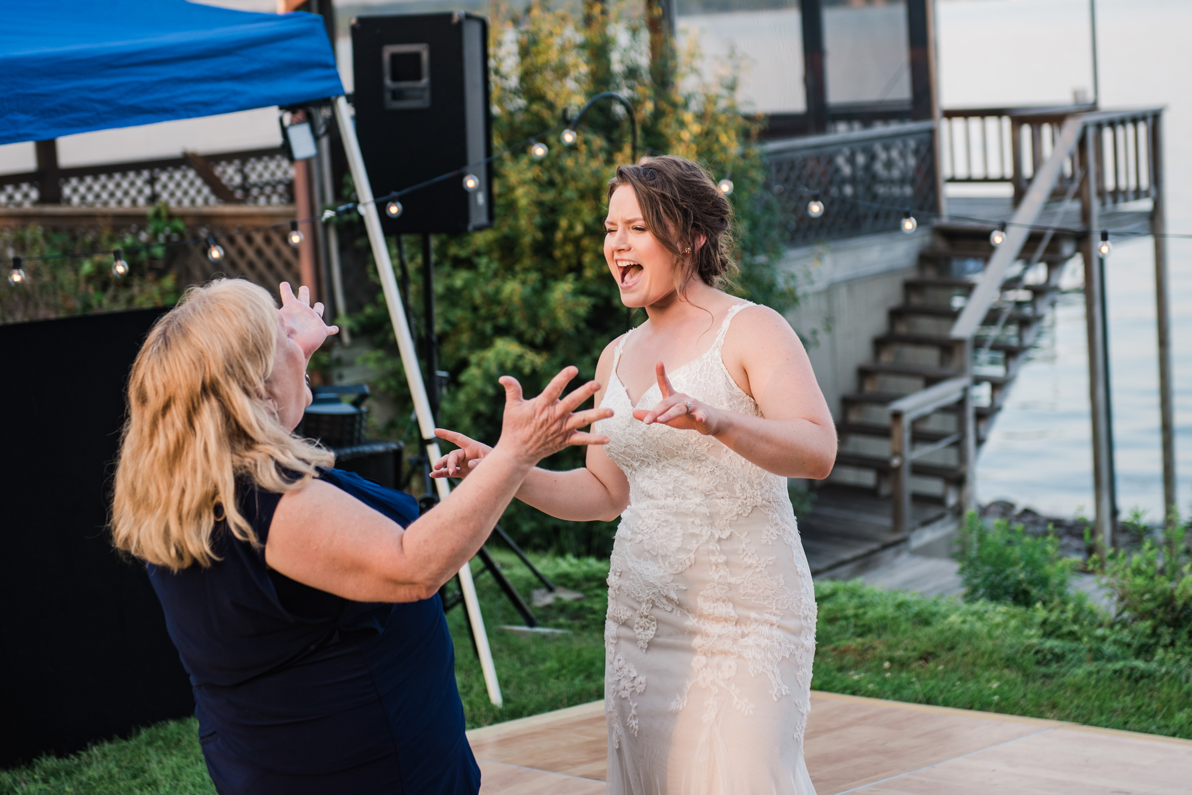 Camp_David_Finger_Lakes_Wedding_JILL_STUDIO_Rochester_NY_Photographer_DSC_3888.jpg