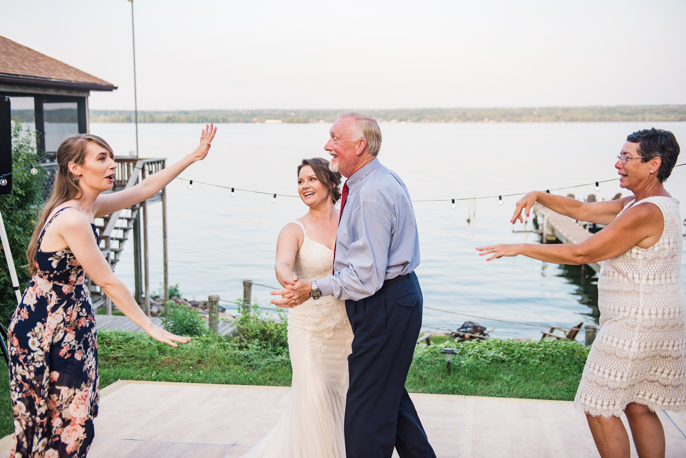 Camp_David_Finger_Lakes_Wedding_JILL_STUDIO_Rochester_NY_Photographer_DSC_3915.jpg