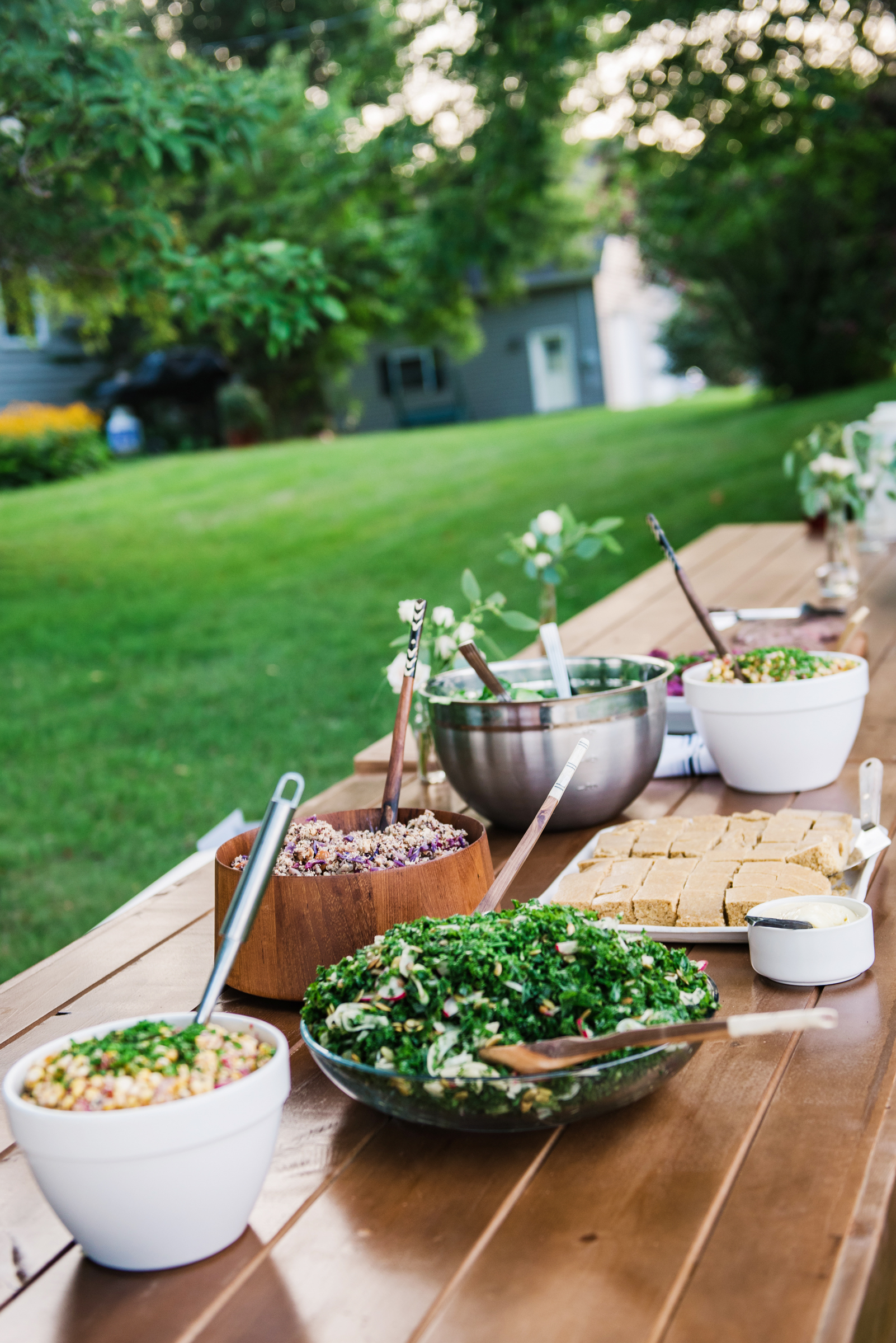 Camp_David_Finger_Lakes_Wedding_JILL_STUDIO_Rochester_NY_Photographer_DSC_3942.jpg