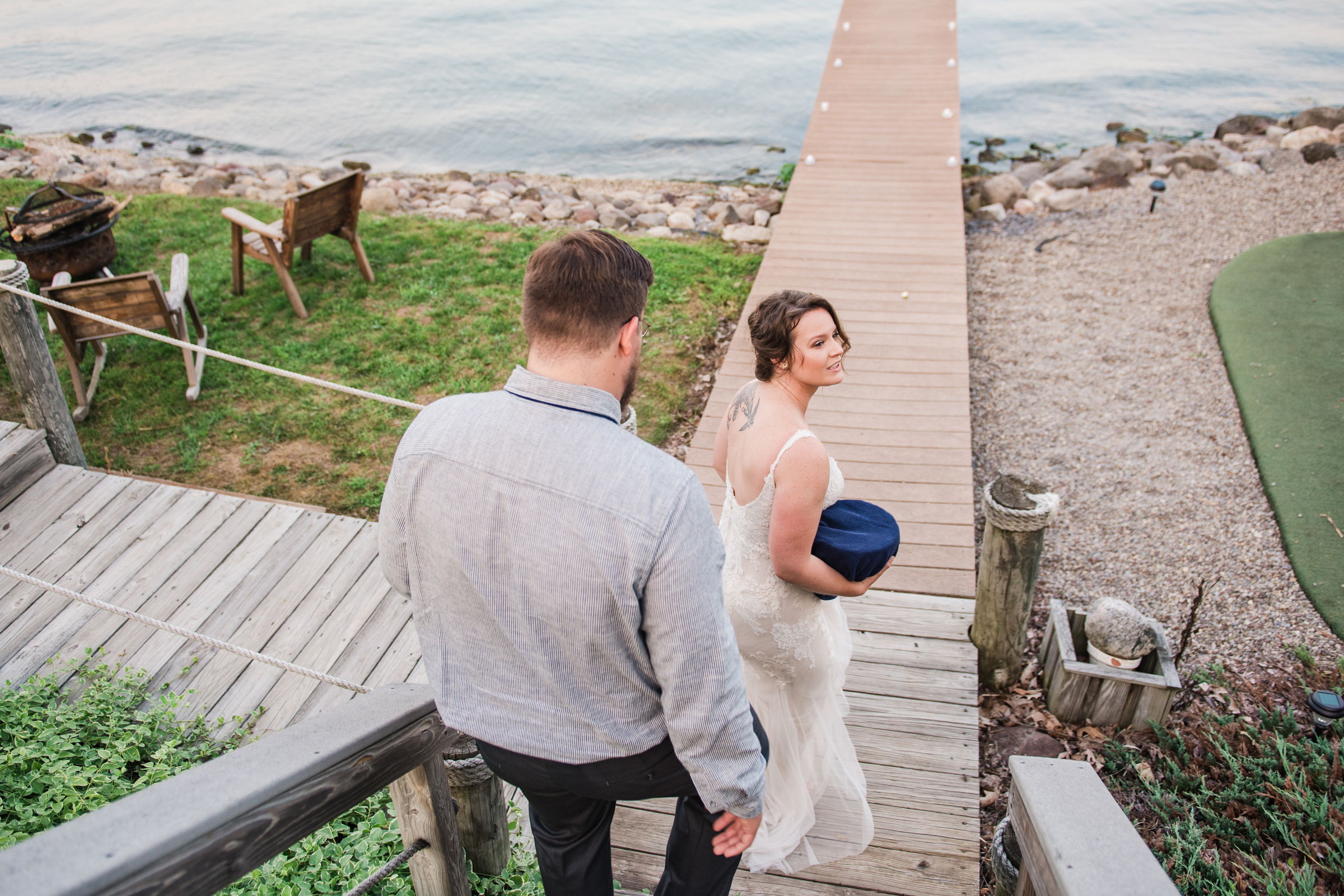 Camp_David_Finger_Lakes_Wedding_JILL_STUDIO_Rochester_NY_Photographer_DSC_3955.jpg