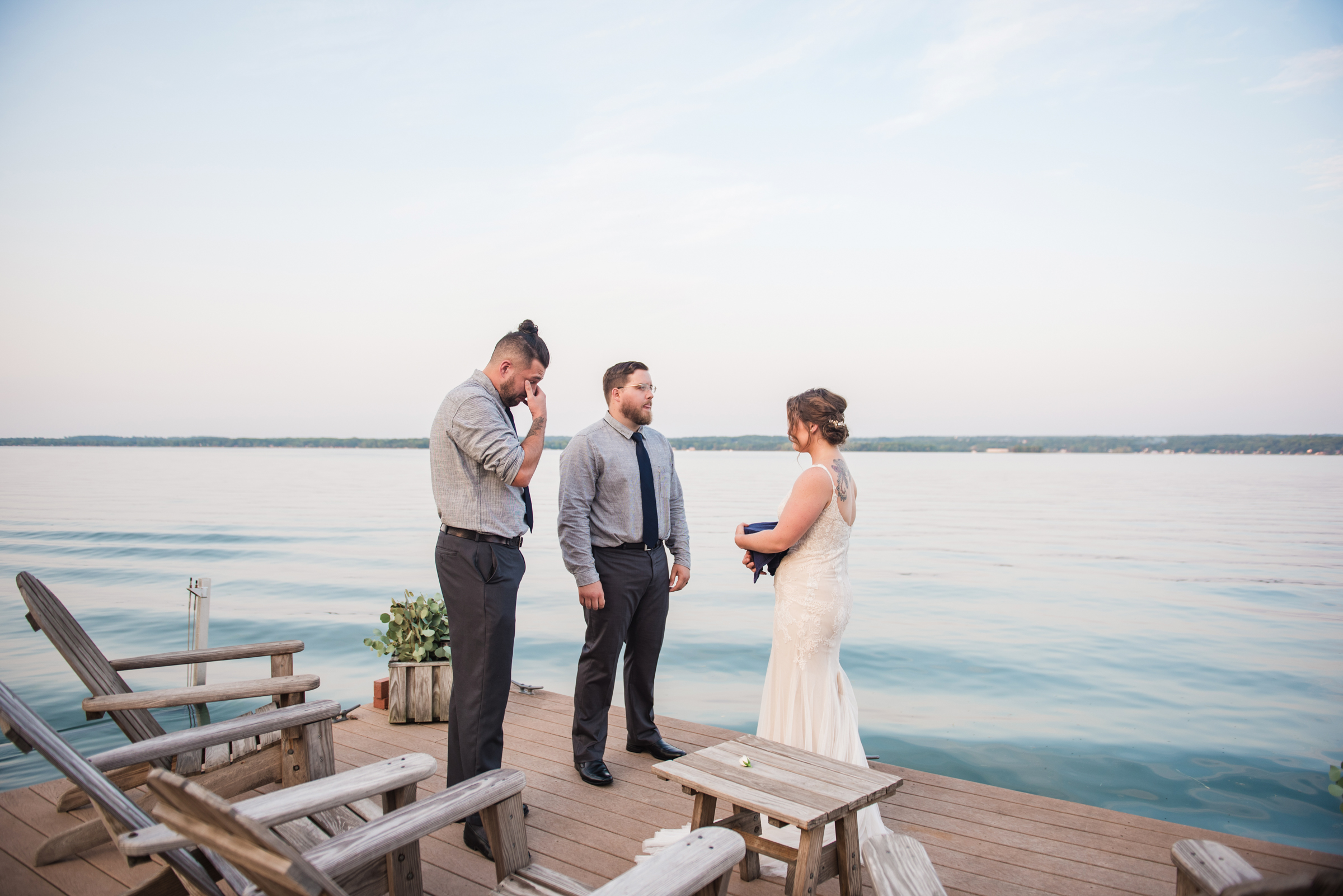 Camp_David_Finger_Lakes_Wedding_JILL_STUDIO_Rochester_NY_Photographer_DSC_3963.jpg