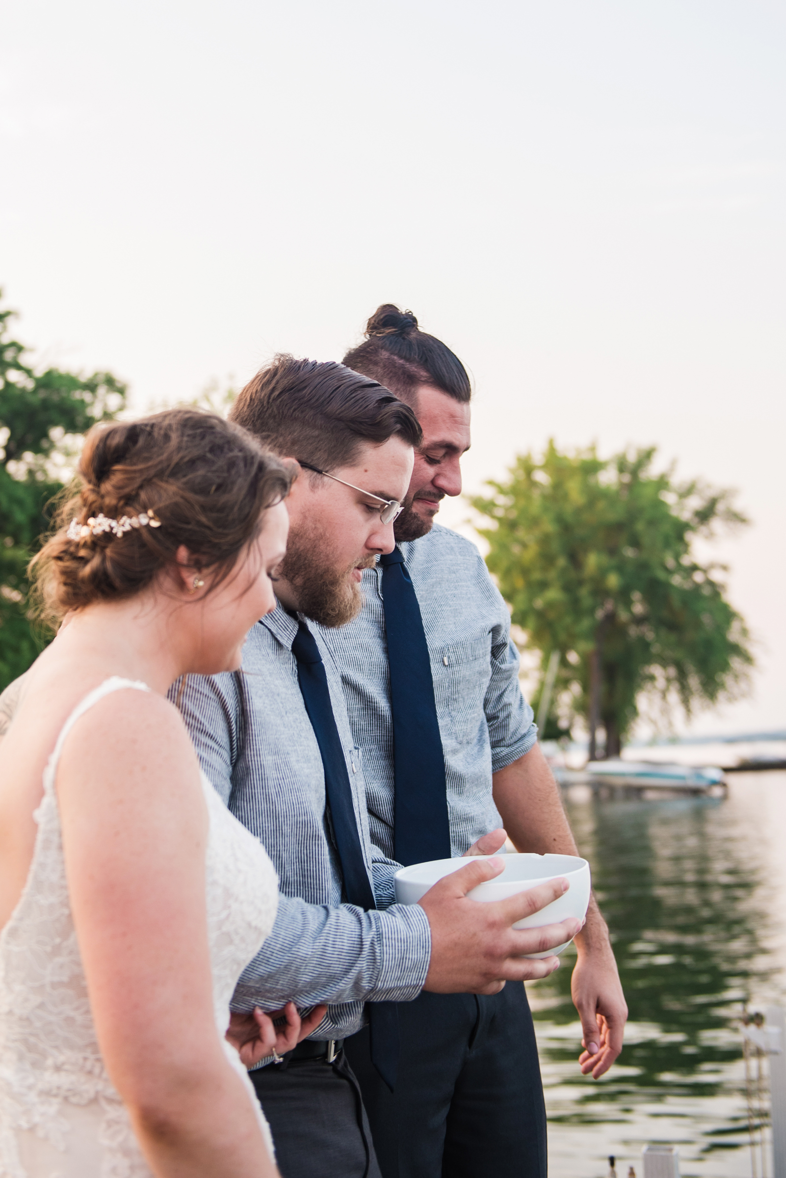 Camp_David_Finger_Lakes_Wedding_JILL_STUDIO_Rochester_NY_Photographer_DSC_3969.jpg