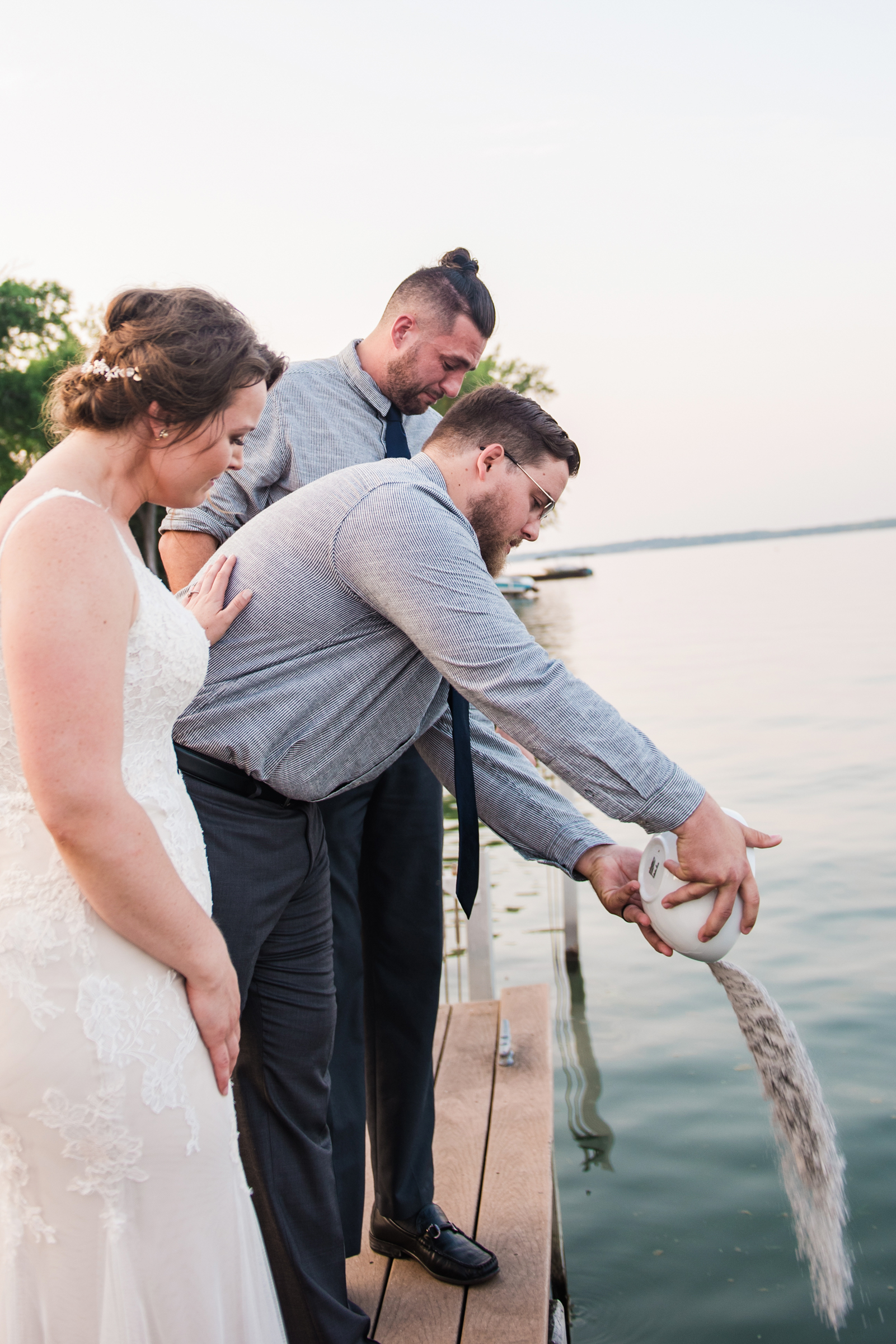 Camp_David_Finger_Lakes_Wedding_JILL_STUDIO_Rochester_NY_Photographer_DSC_3970.jpg