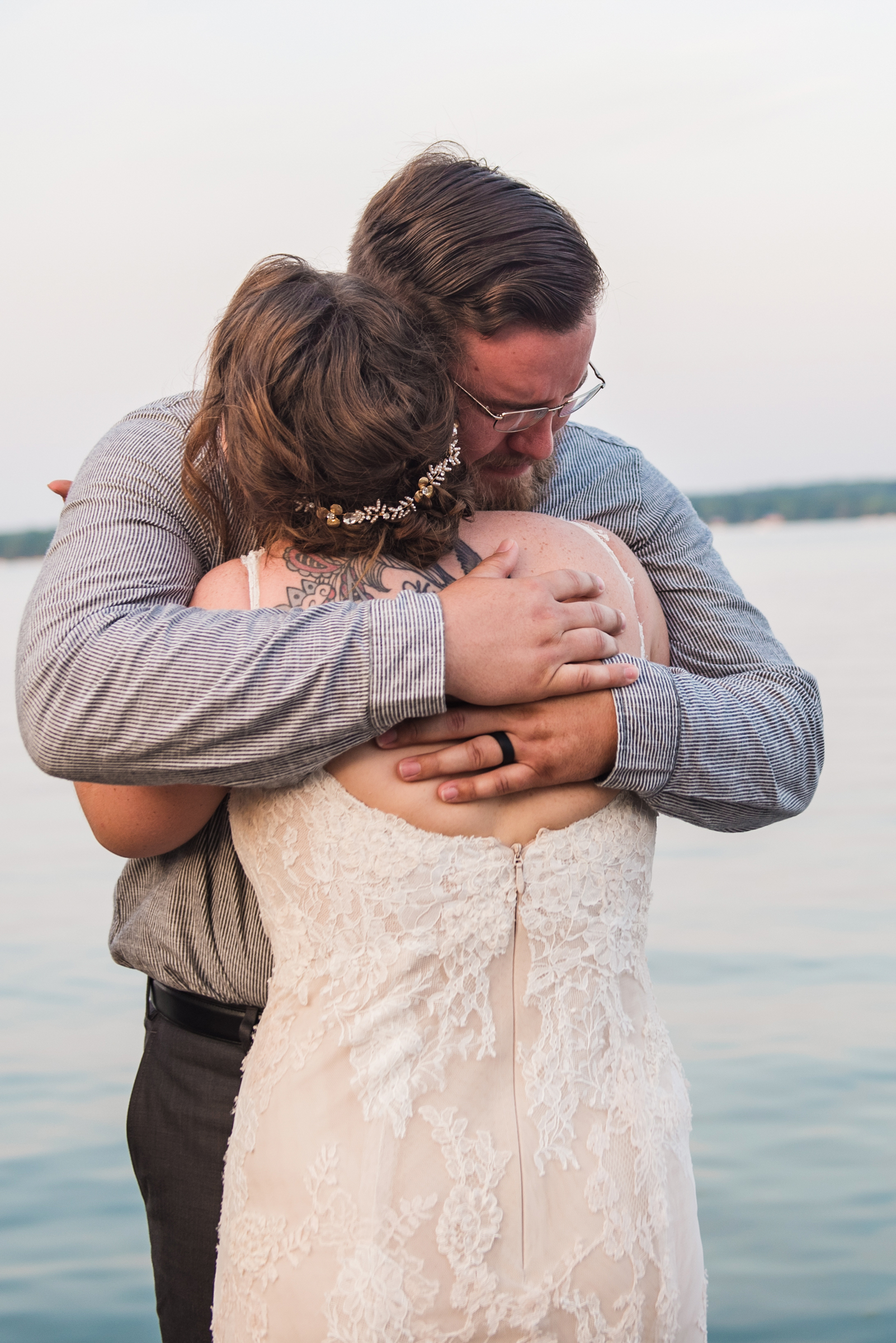 Camp_David_Finger_Lakes_Wedding_JILL_STUDIO_Rochester_NY_Photographer_DSC_3981.jpg