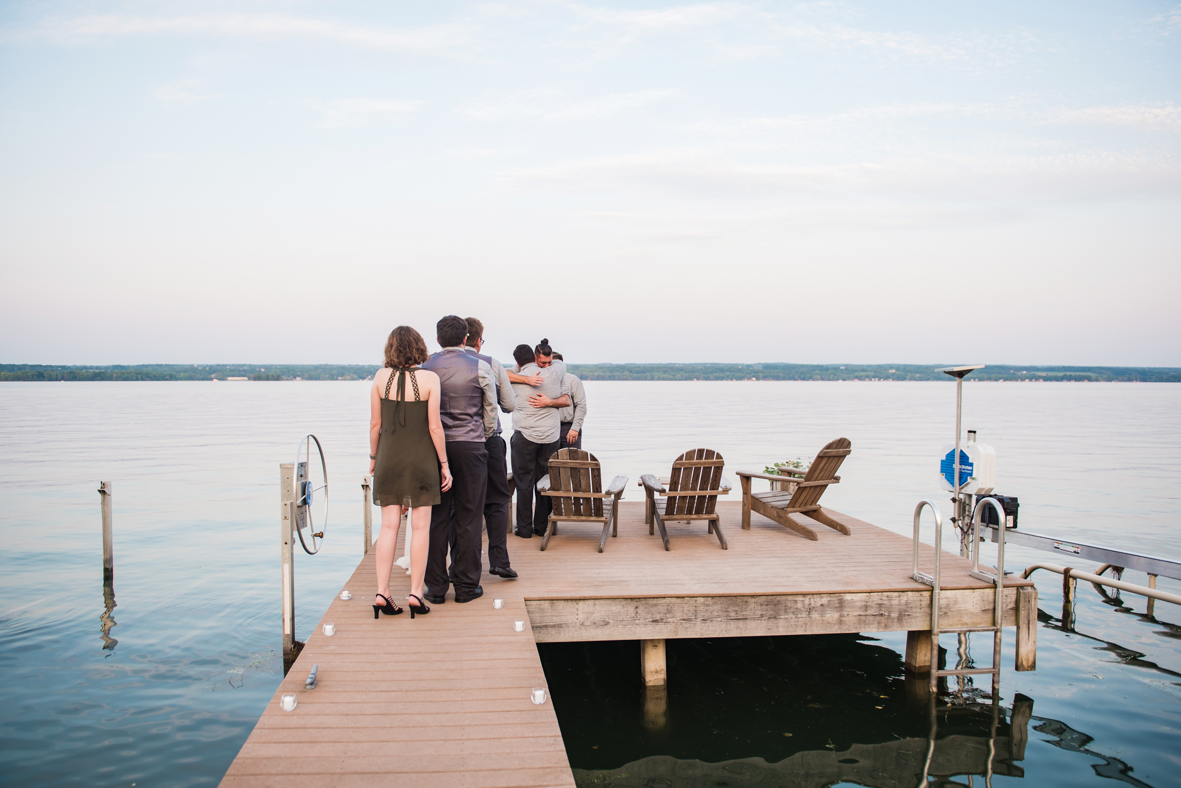 Camp_David_Finger_Lakes_Wedding_JILL_STUDIO_Rochester_NY_Photographer_DSC_3993.jpg