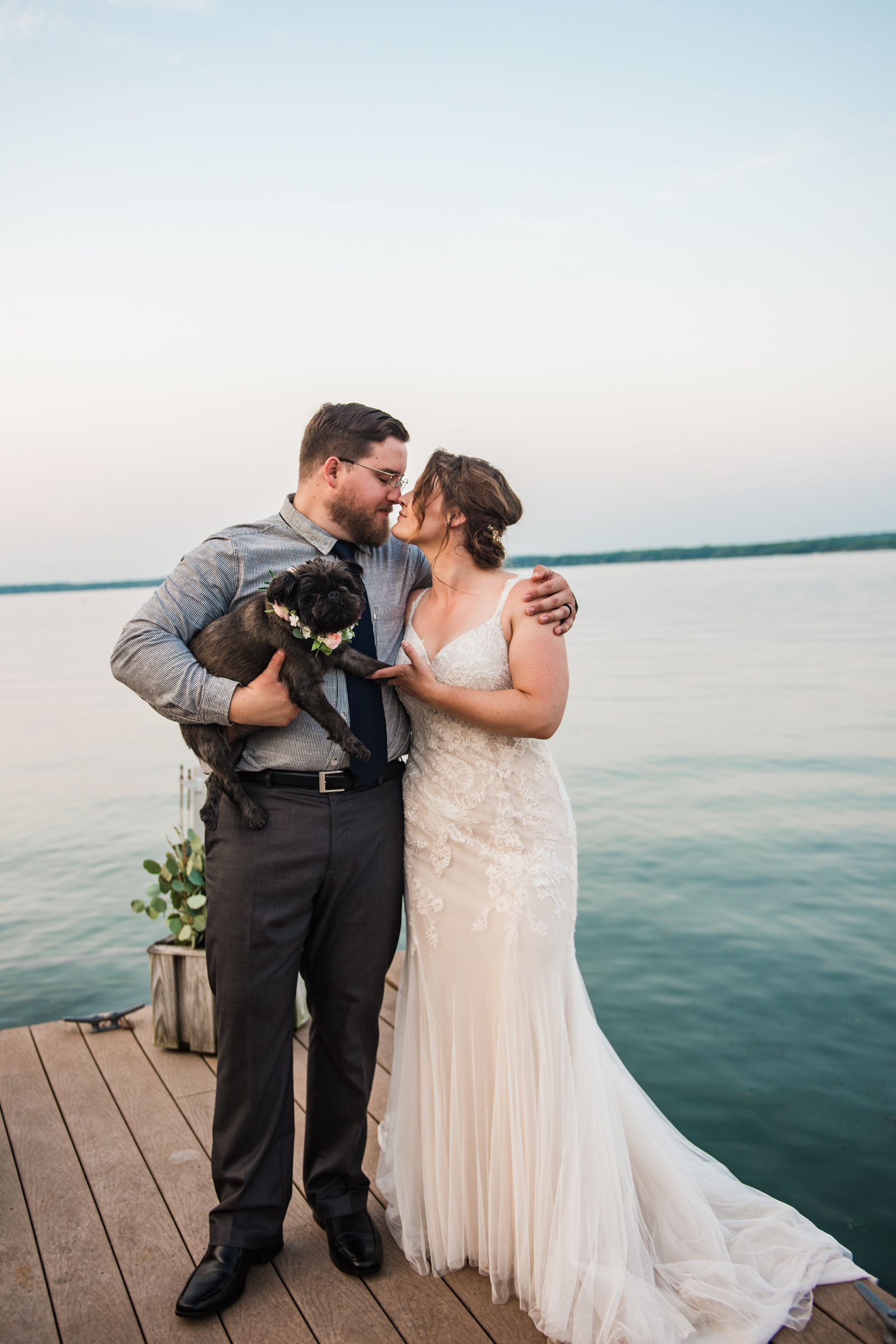 Camp_David_Finger_Lakes_Wedding_JILL_STUDIO_Rochester_NY_Photographer_DSC_4021.jpg