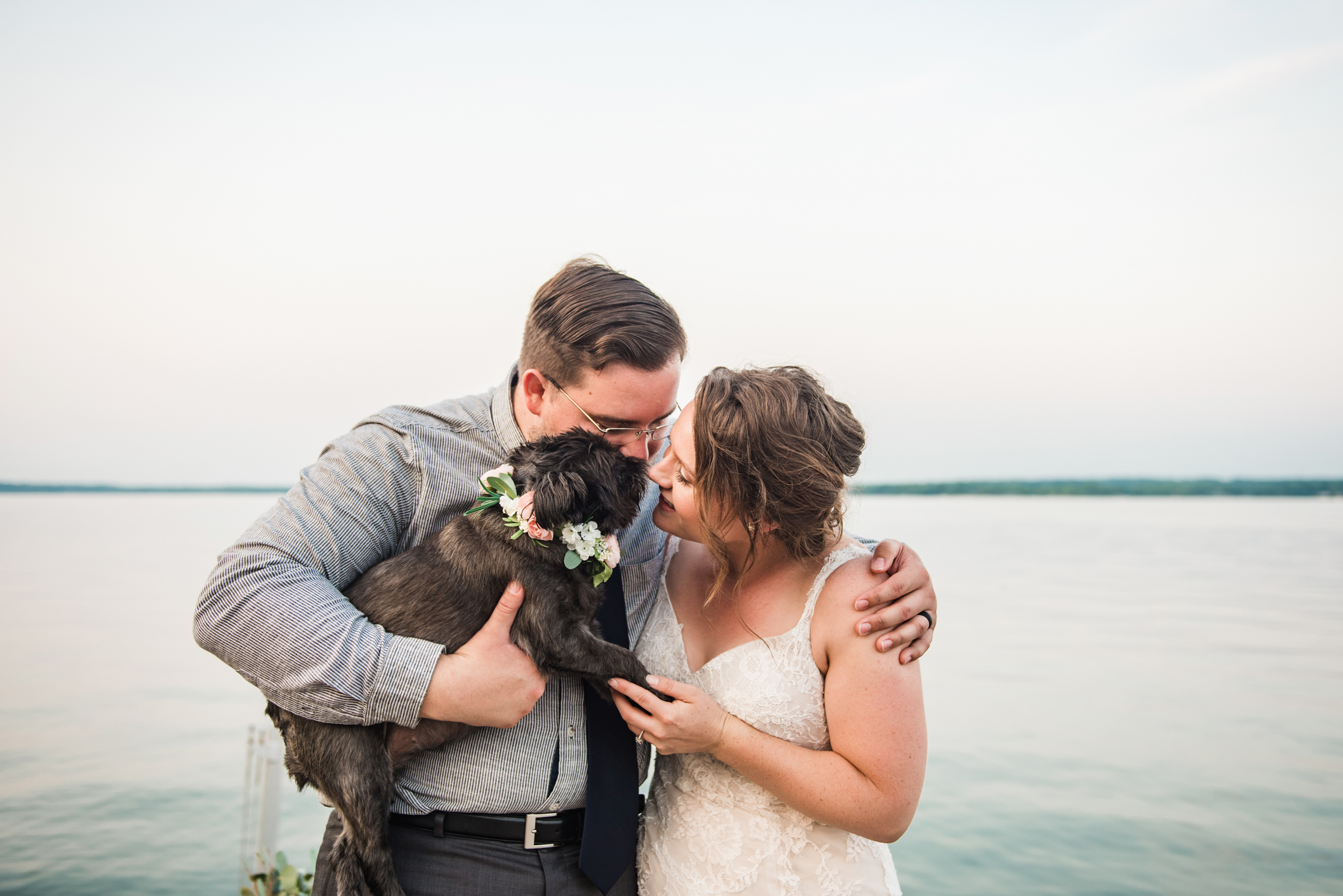 Camp_David_Finger_Lakes_Wedding_JILL_STUDIO_Rochester_NY_Photographer_DSC_4024.jpg