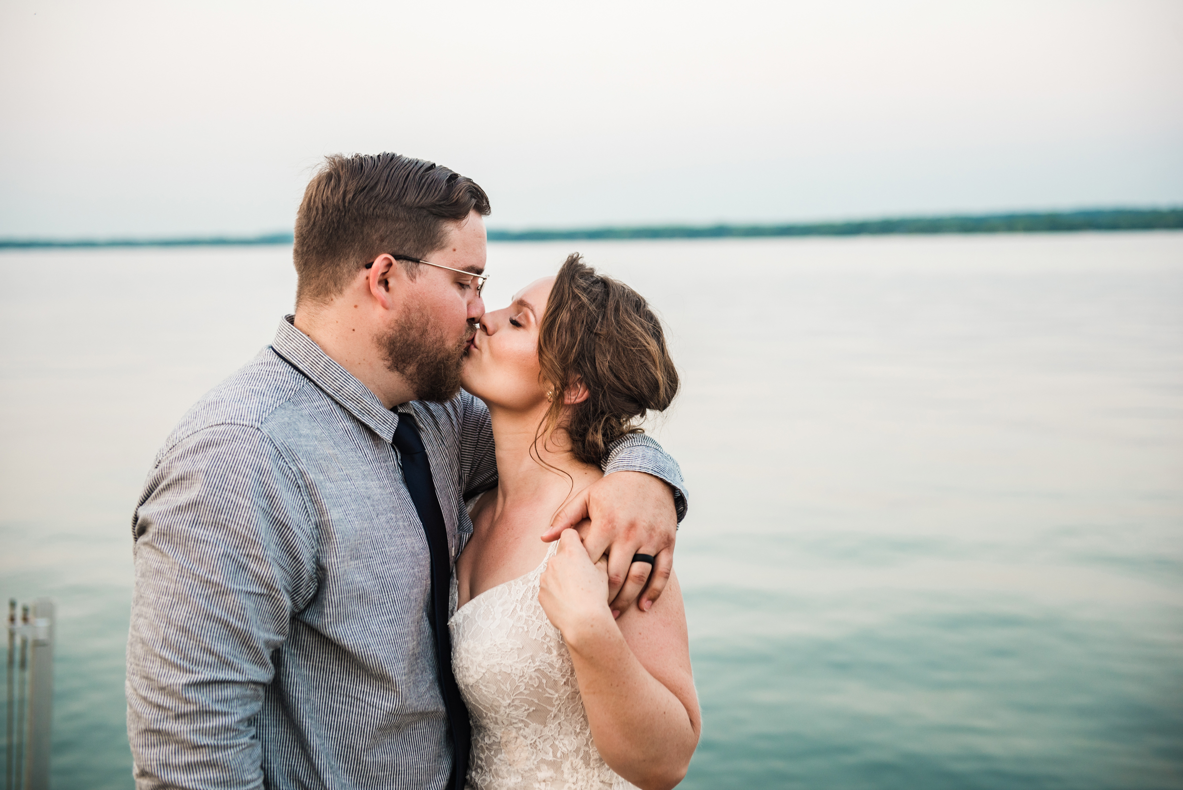 Camp_David_Finger_Lakes_Wedding_JILL_STUDIO_Rochester_NY_Photographer_DSC_4031.jpg