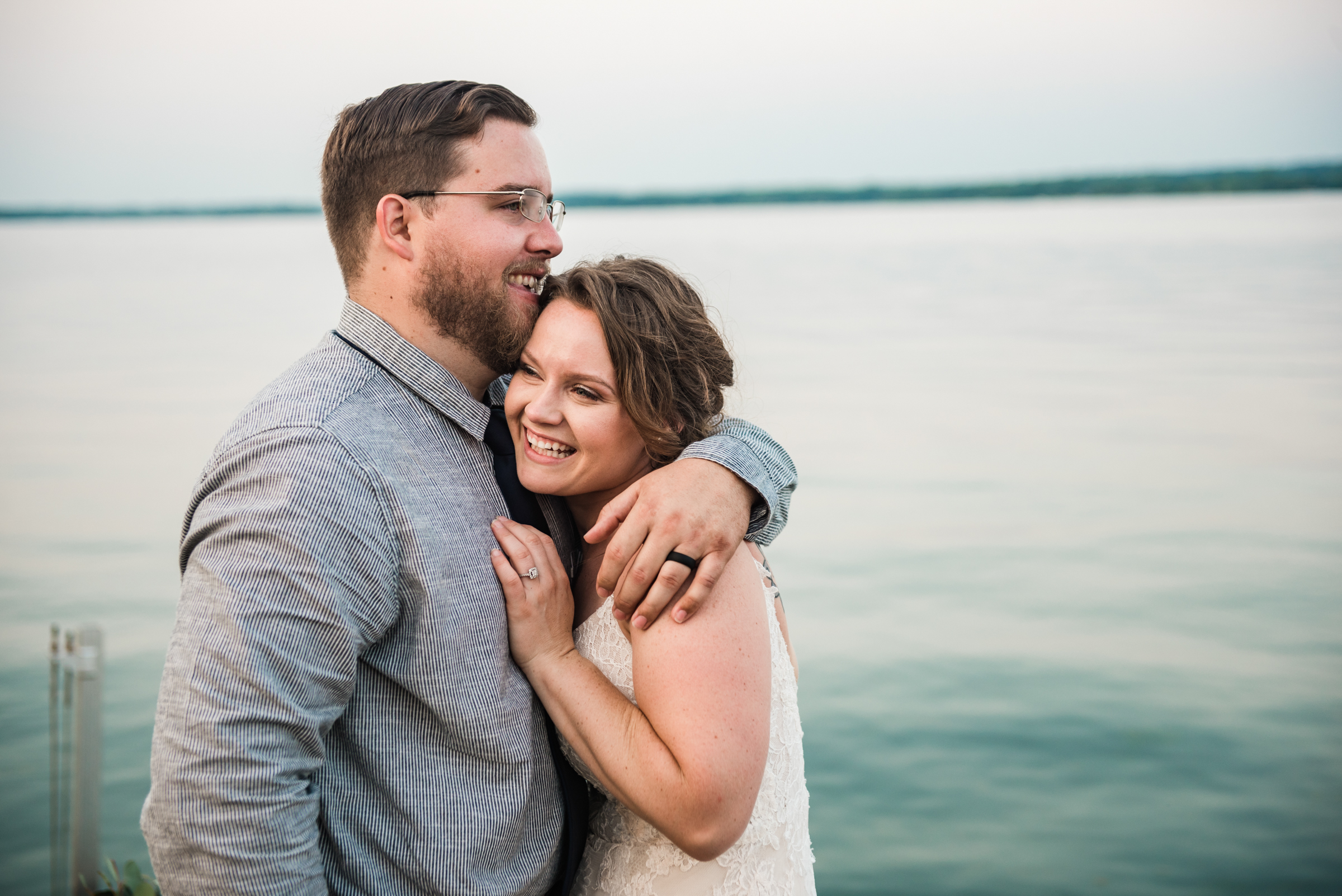 Camp_David_Finger_Lakes_Wedding_JILL_STUDIO_Rochester_NY_Photographer_DSC_4041.jpg