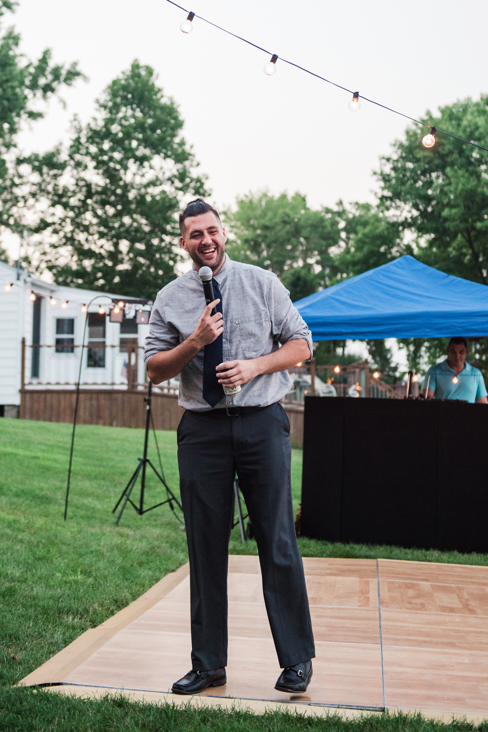 Camp_David_Finger_Lakes_Wedding_JILL_STUDIO_Rochester_NY_Photographer_DSC_4057.jpg