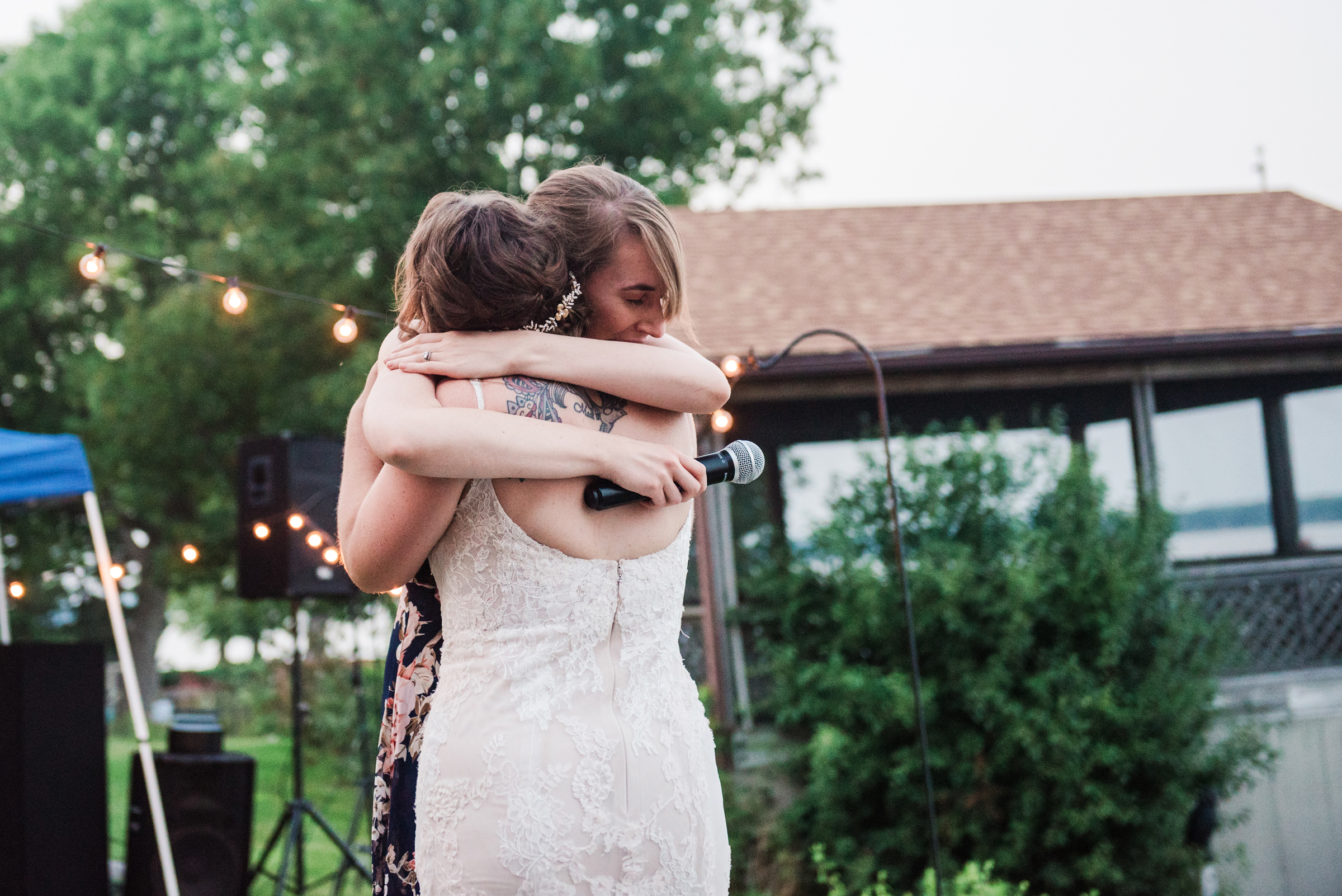 Camp_David_Finger_Lakes_Wedding_JILL_STUDIO_Rochester_NY_Photographer_DSC_4067.jpg