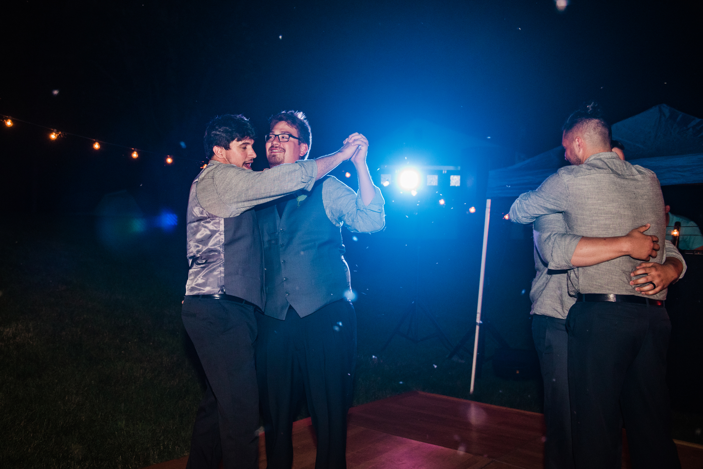 Camp_David_Finger_Lakes_Wedding_JILL_STUDIO_Rochester_NY_Photographer_DSC_4153.jpg