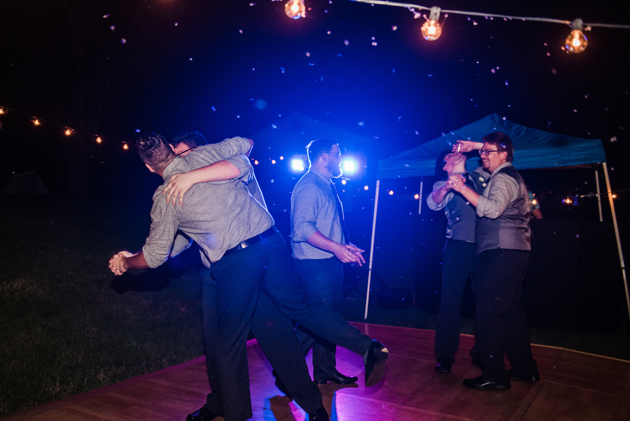 Camp_David_Finger_Lakes_Wedding_JILL_STUDIO_Rochester_NY_Photographer_DSC_4164.jpg