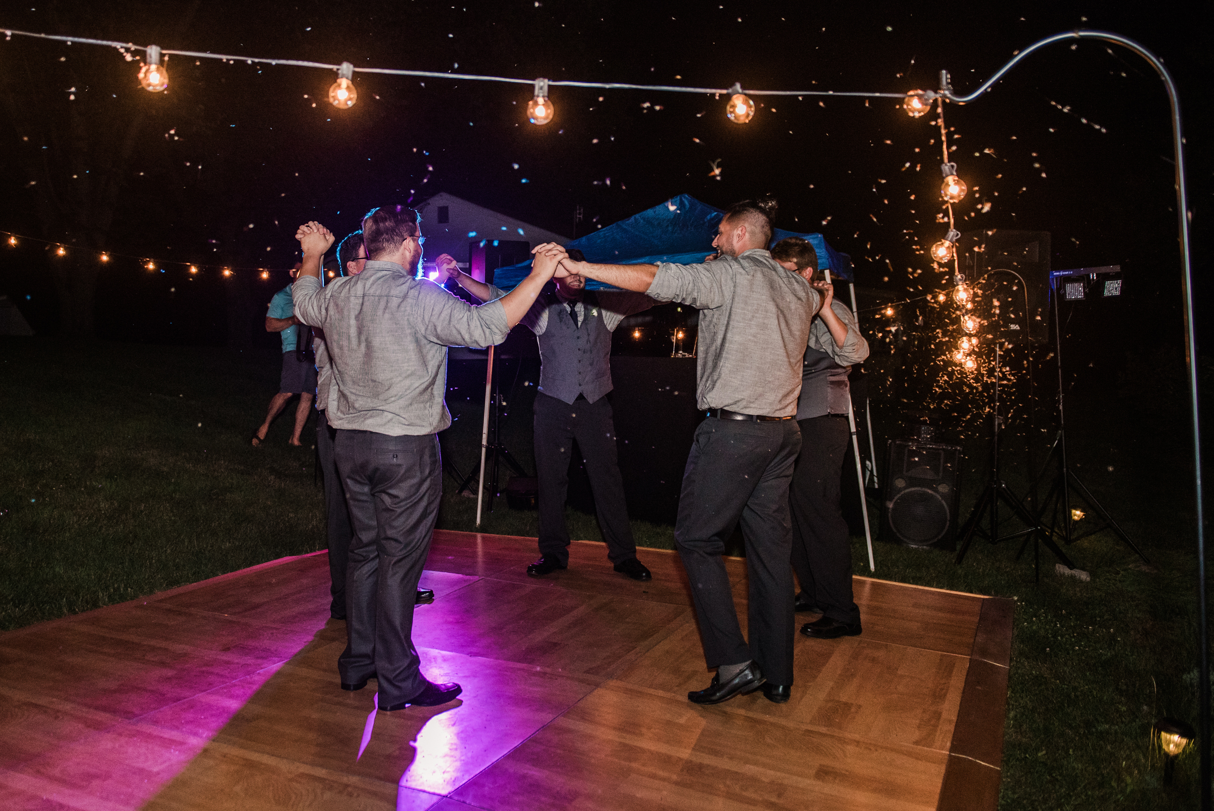 Camp_David_Finger_Lakes_Wedding_JILL_STUDIO_Rochester_NY_Photographer_DSC_4169.jpg