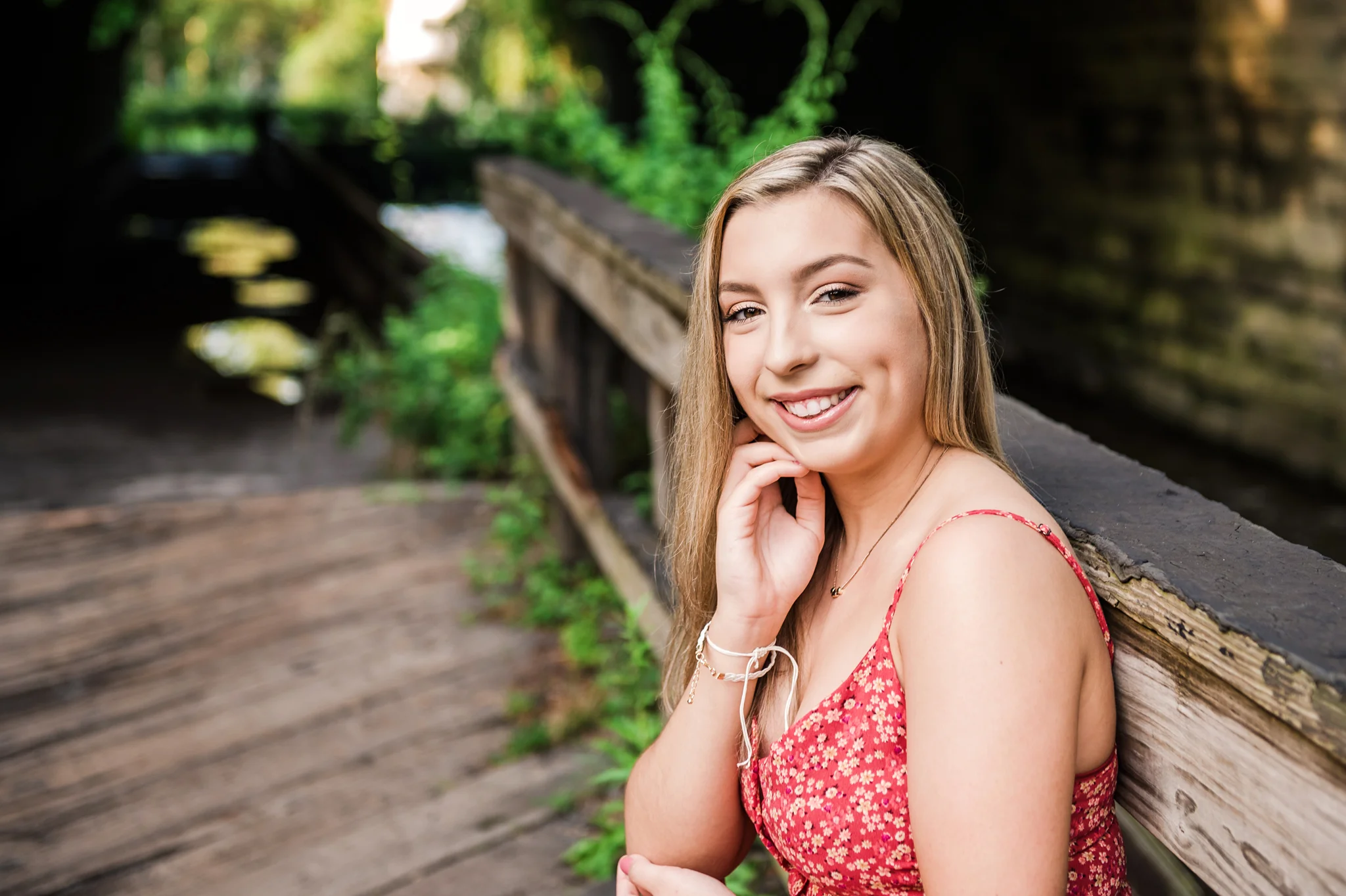 Corbetts_Glen_Rochester_Senior_Portrait_Session_JILL_STUDIO_Rochester_NY_Photographer_DSC_4312.jpg