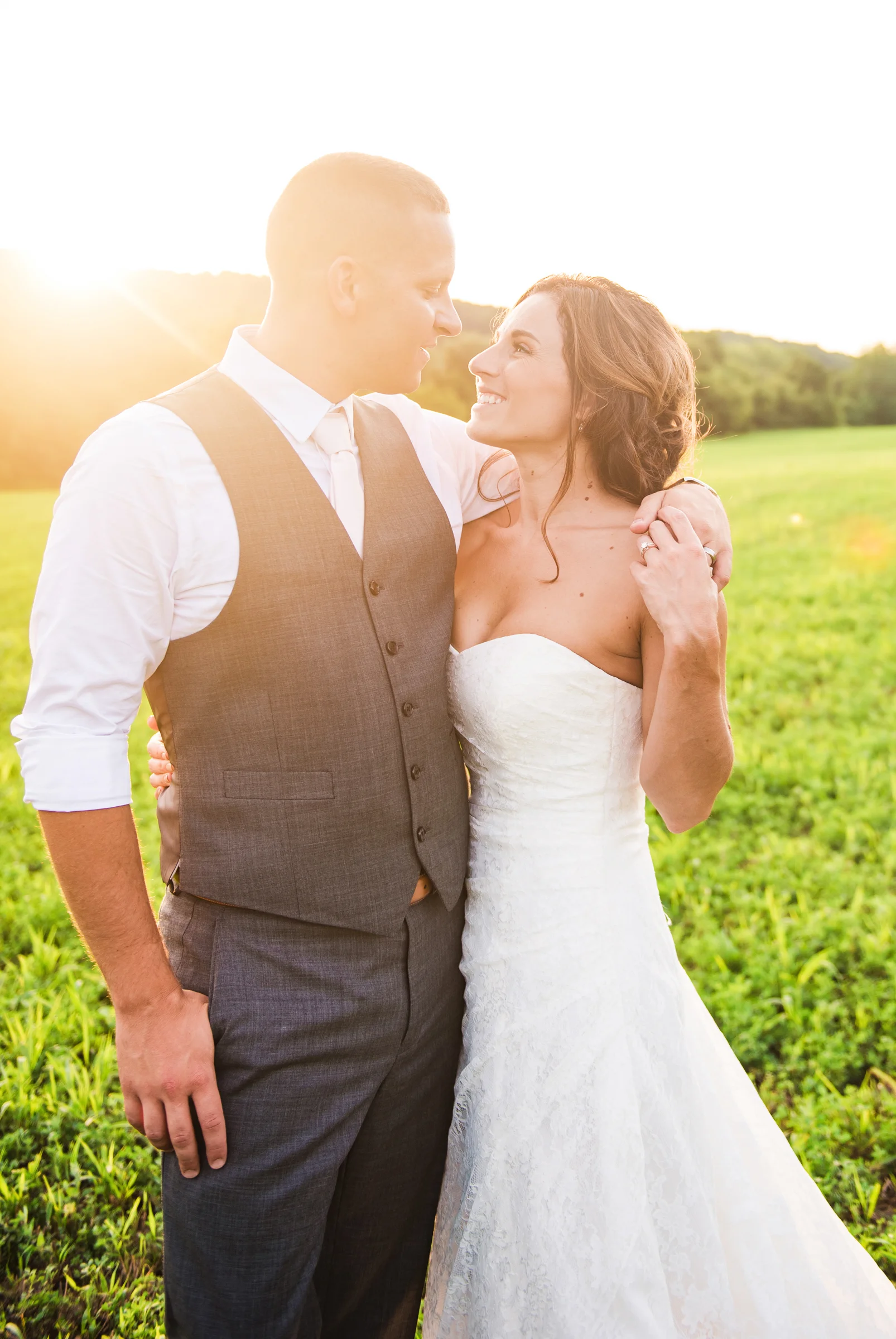 Wolf_Oak_Acres_Central_NY_Wedding_JILL_STUDIO_Rochester_NY_Photographer_DSC_5747.jpg