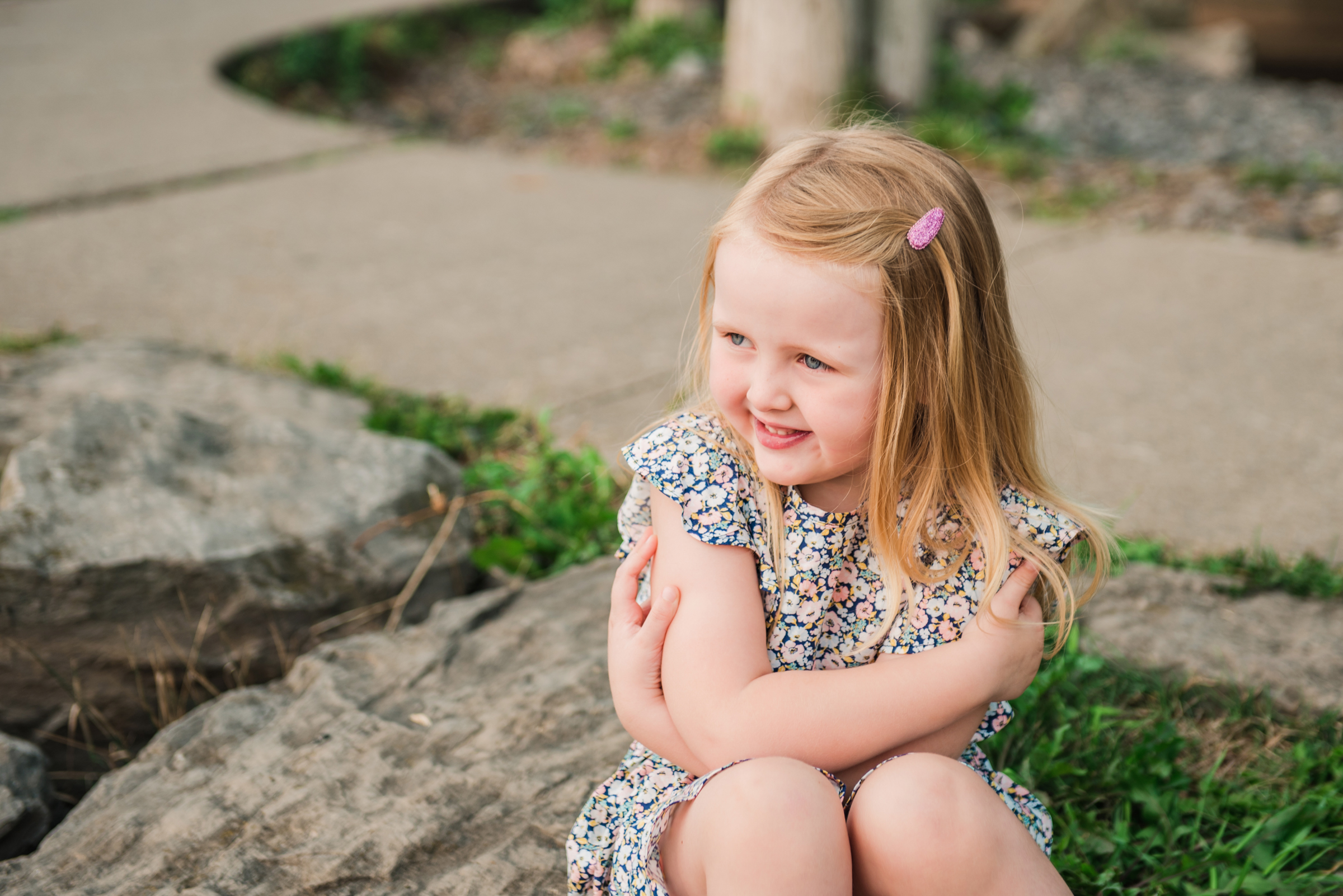 Webster_Park_Rochester_Engagement_Session_JILL_STUDIO_Rochester_NY_Photographer_DSC_9220.jpg