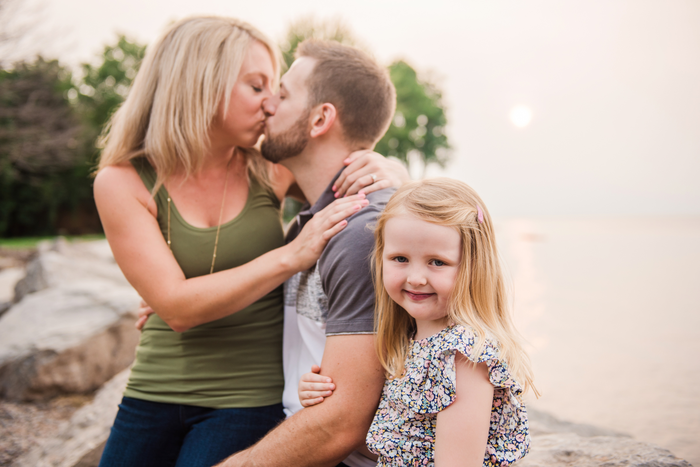 Webster_Park_Rochester_Engagement_Session_JILL_STUDIO_Rochester_NY_Photographer_DSC_9373.jpg