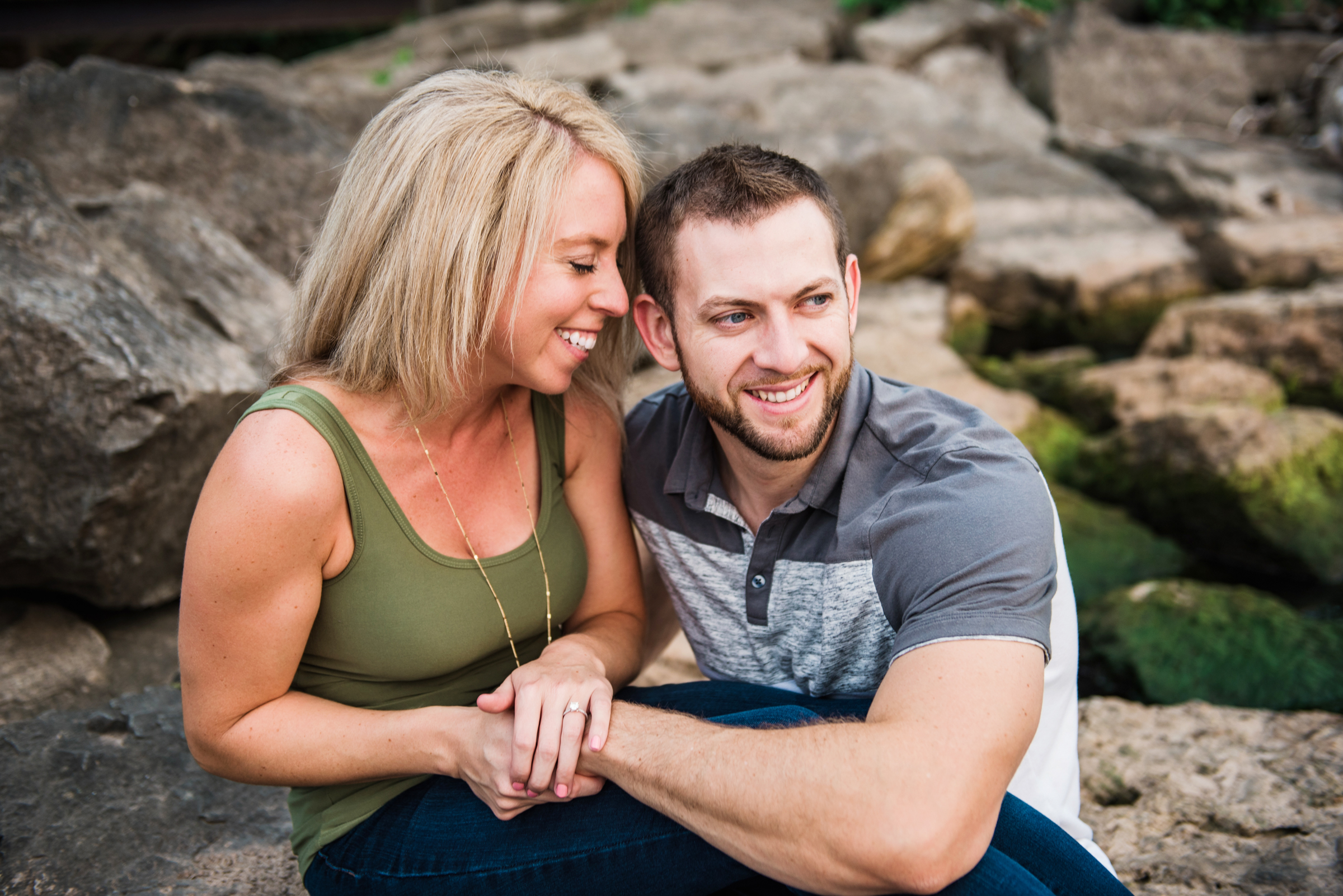 Webster_Park_Rochester_Engagement_Session_JILL_STUDIO_Rochester_NY_Photographer_DSC_9391.jpg