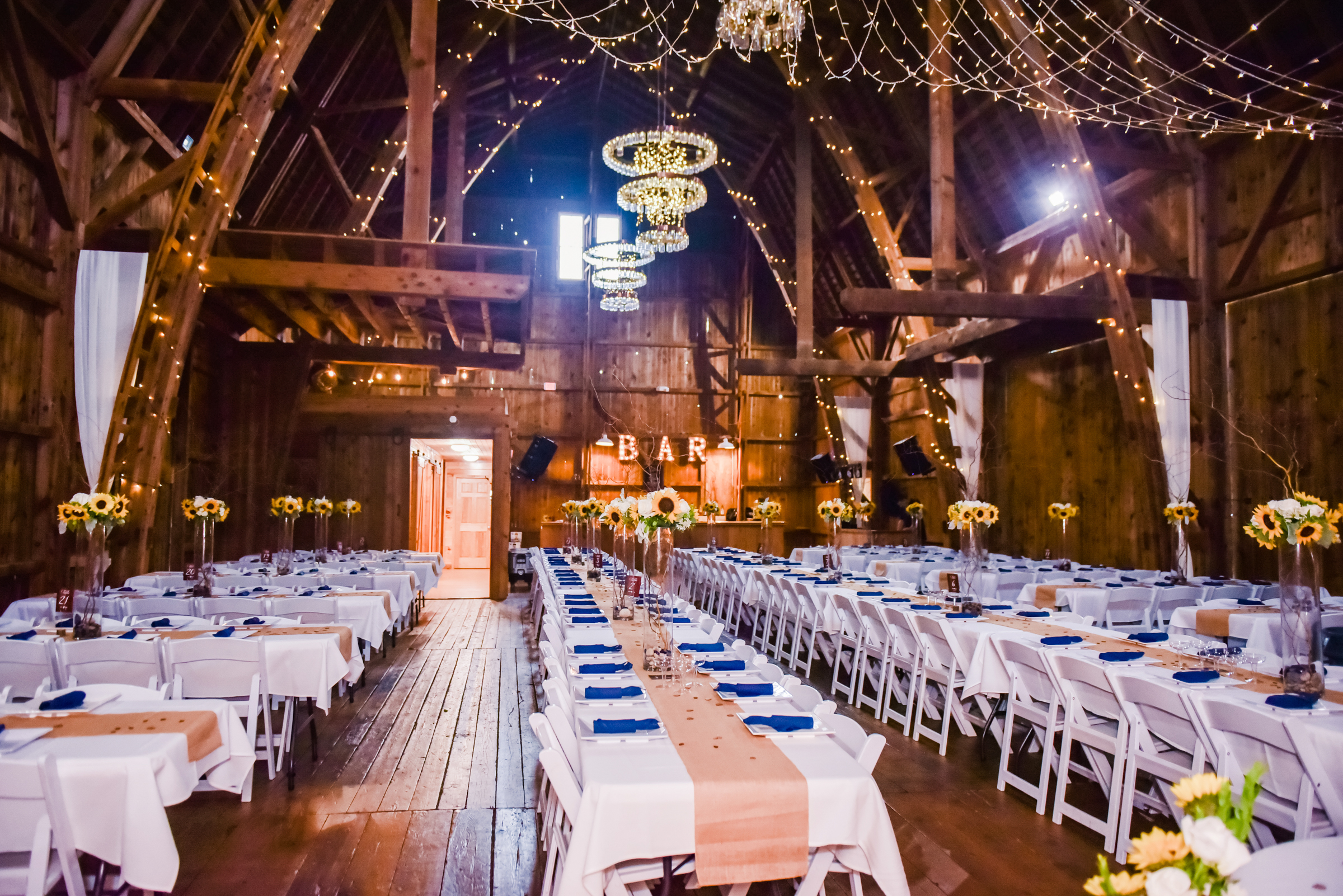 Cobblestone Wedding Barn Rochester Wedding Bryan + Taryn — JILL STUDIO