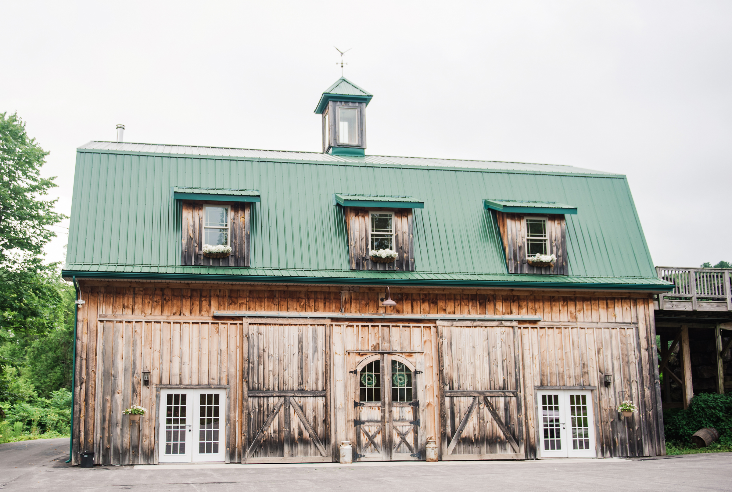 Wolf_Oak_Acres_Central_NY_Wedding_JILL_STUDIO_Rochester_NY_Photographer_DSC_8213.jpg