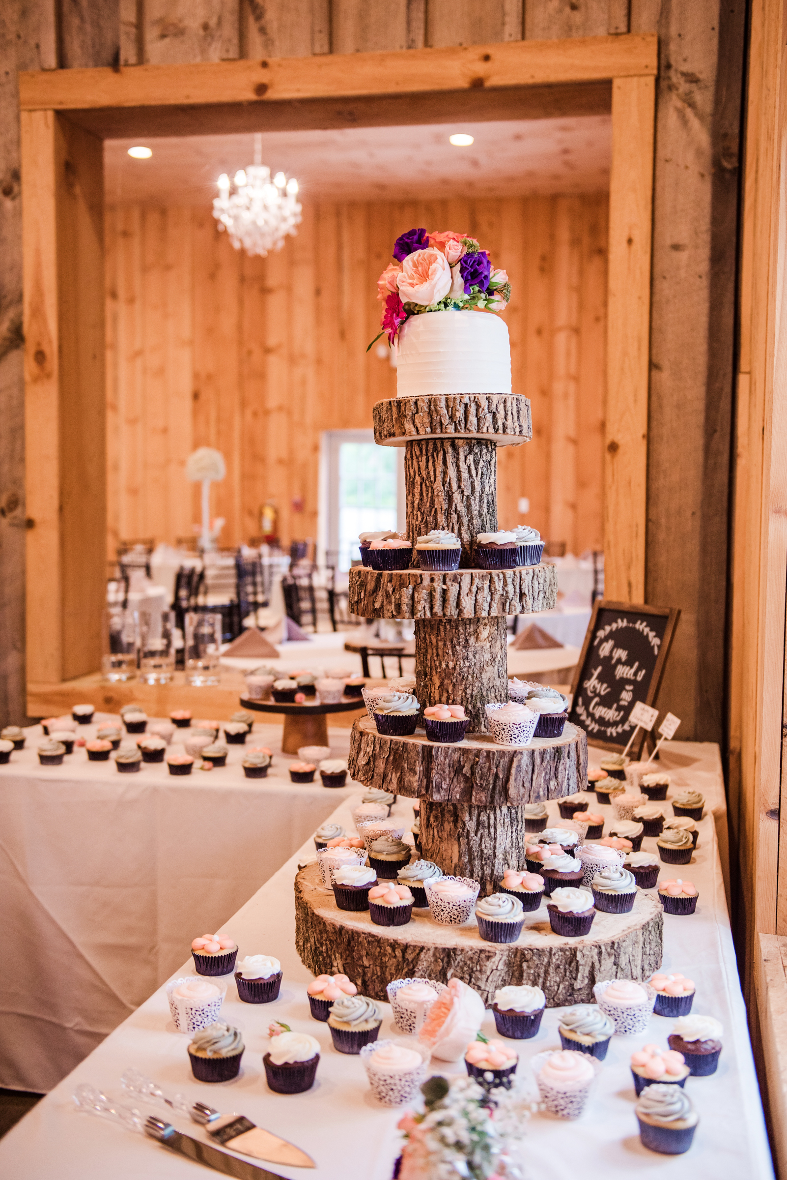 Wolf_Oak_Acres_Central_NY_Wedding_JILL_STUDIO_Rochester_NY_Photographer_DSC_8233.jpg